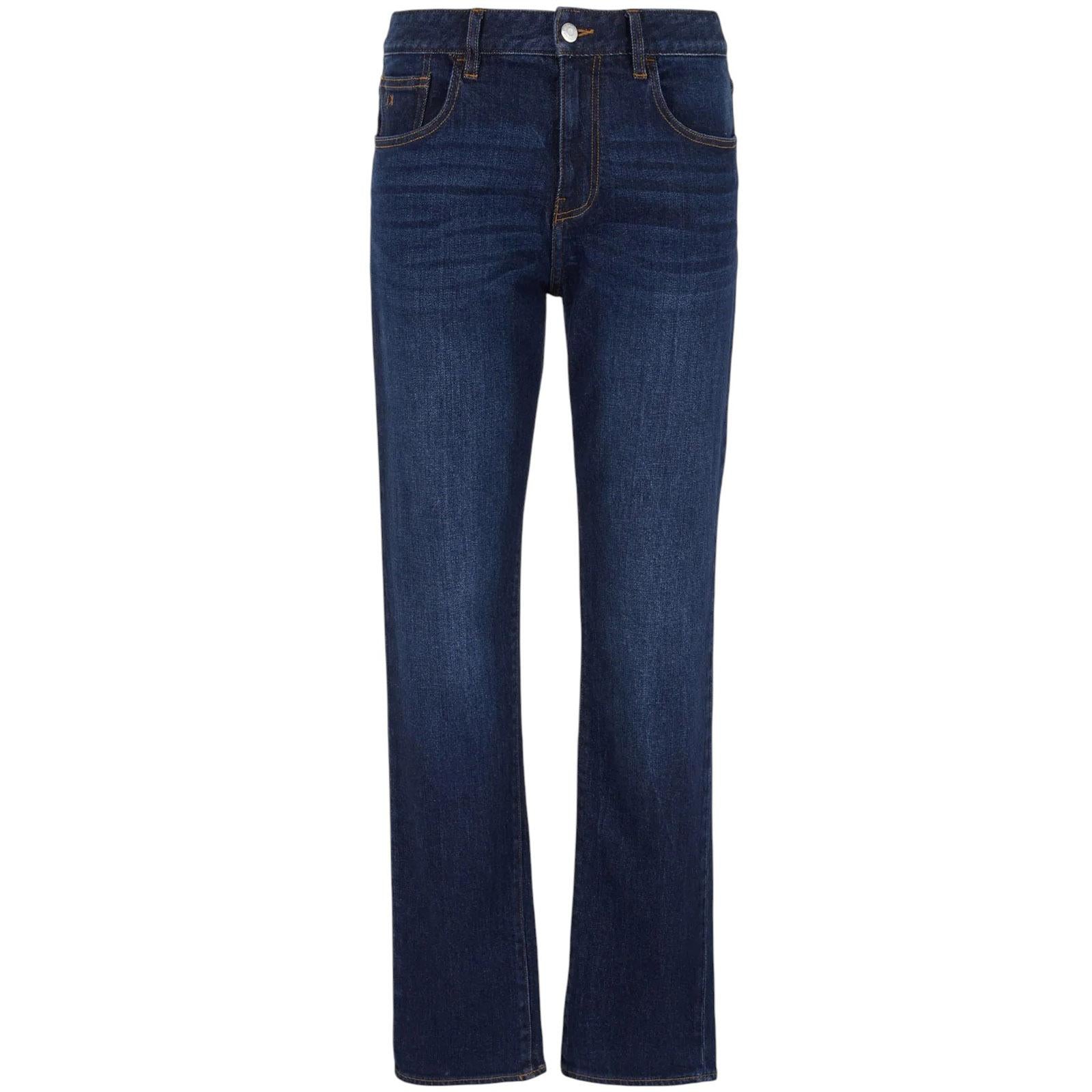 Jeans ARMANI EXCHANGE 8NZJ13-Z2SHZ 1500 ARMANI EXCHANGE 