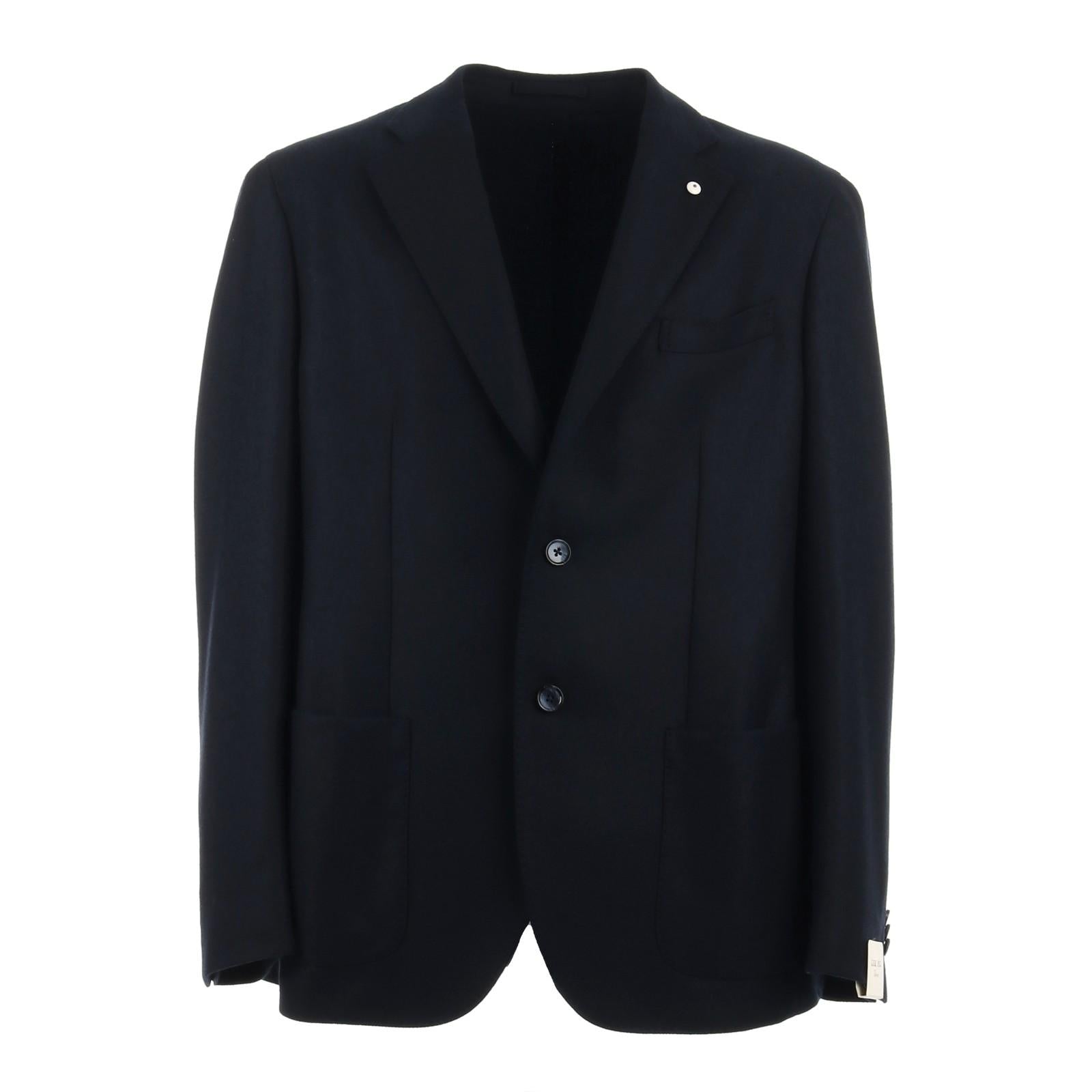 Giacca LBM 2652-32639 2 LBM 