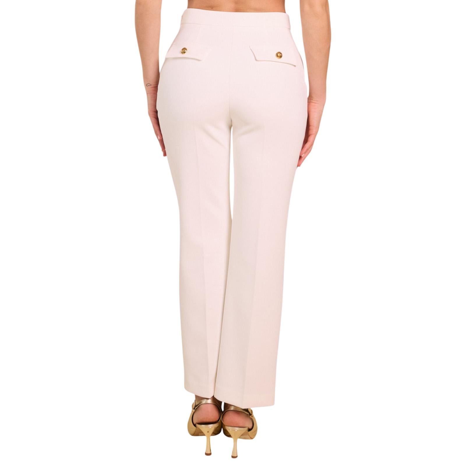 Tailleur ELISABETTA FRANCHI Donna TP-001-51E2 544 