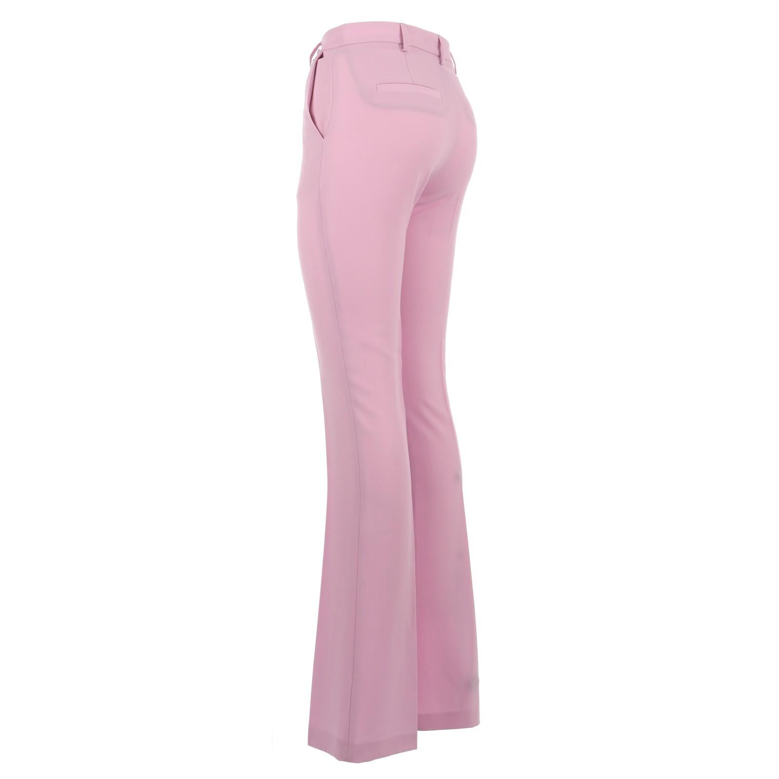 Pantalone DIGITAL Donna DG9045P ROS 
