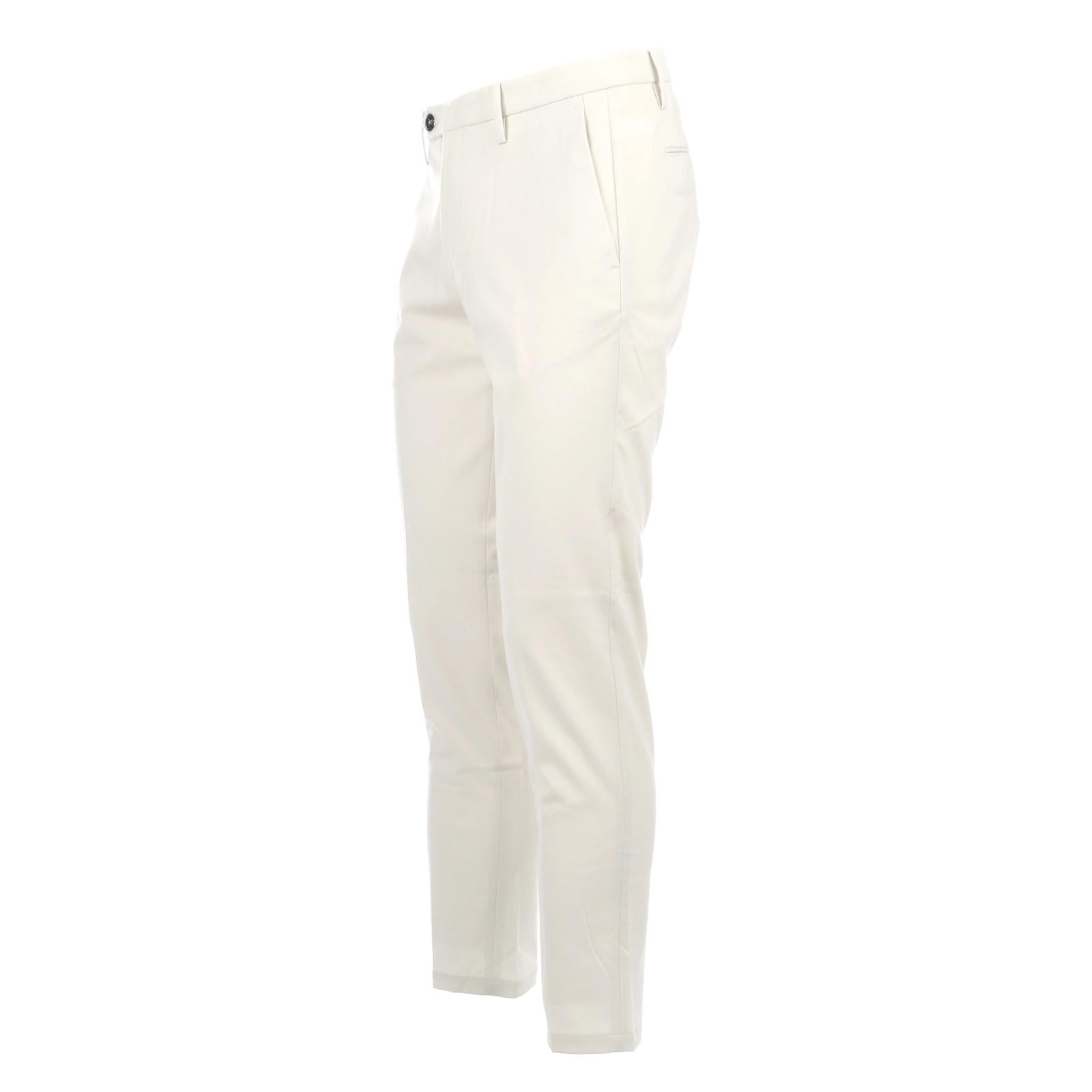 Pantalone MICHAEL COAL MCBRAPLS3123F24C PAN MICHAEL COAL 
