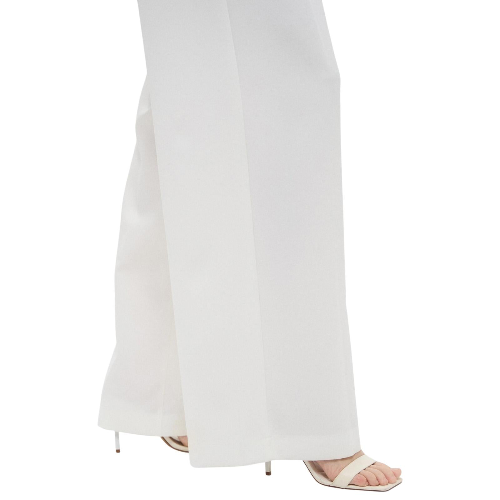 Pantalone GAELLE Donna GAABW05105-PTTC0011 BIA 