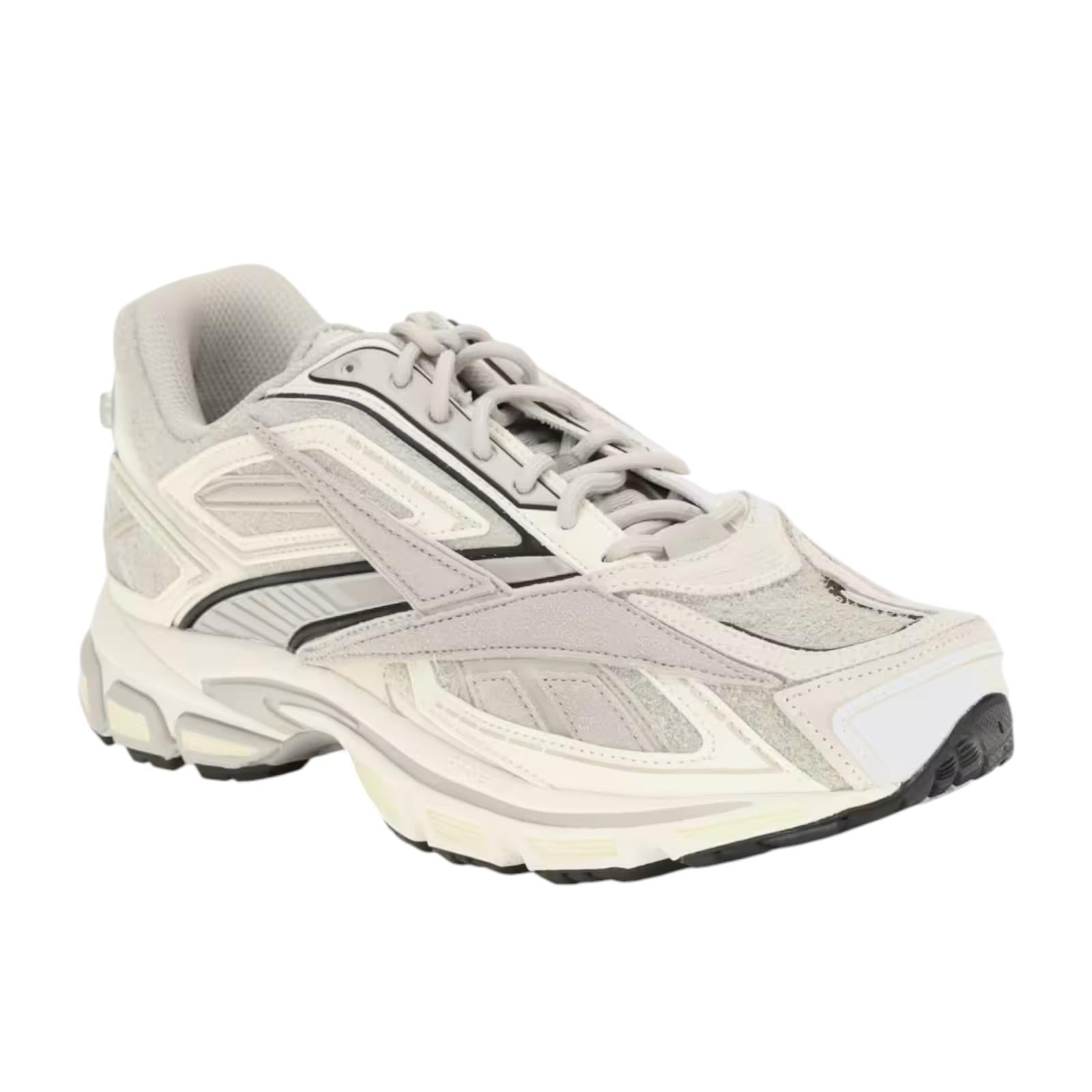 Sneakers REEBOK Uomo 100260277 6F00 
