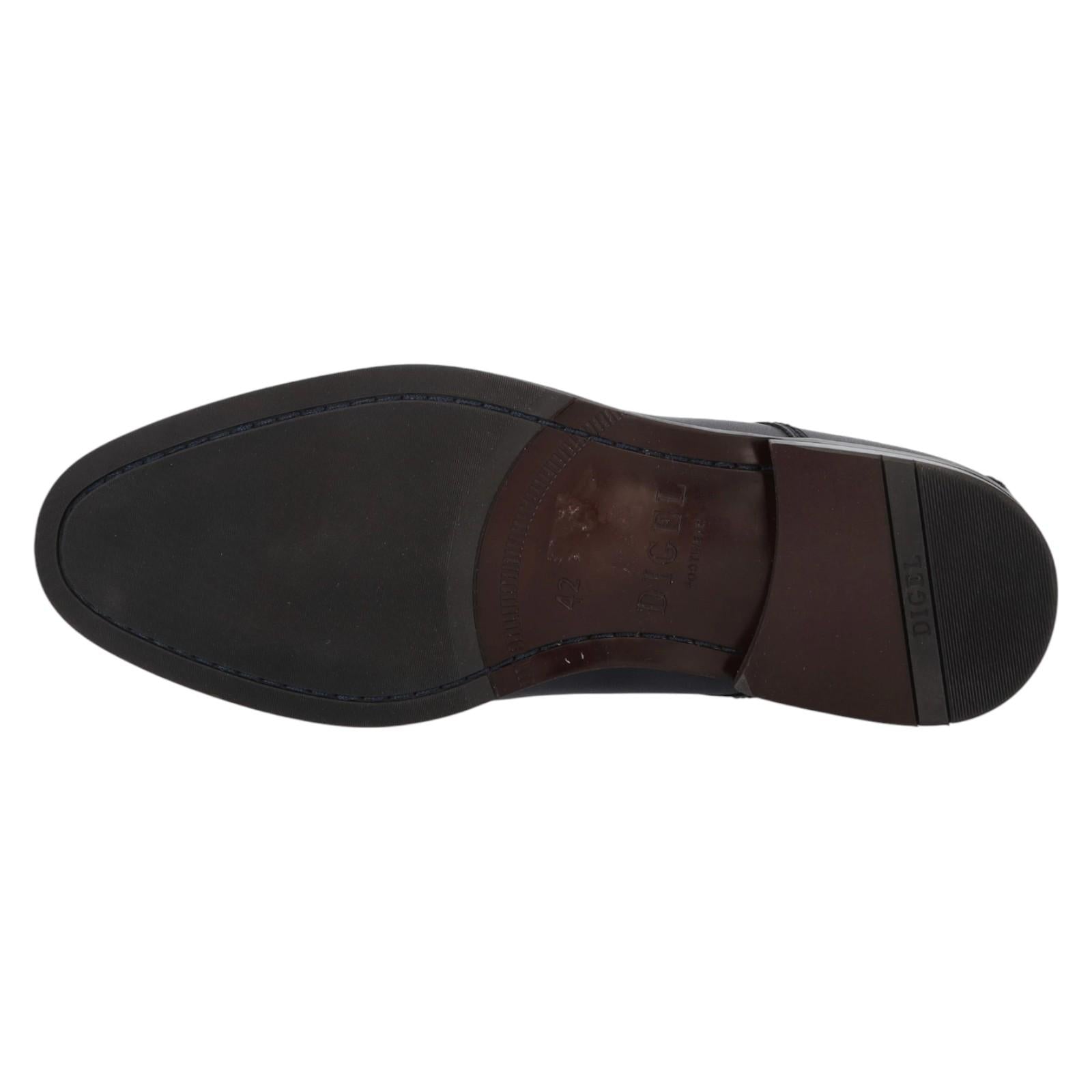 Inglesine DIGEL Uomo 1001956-198055 20 