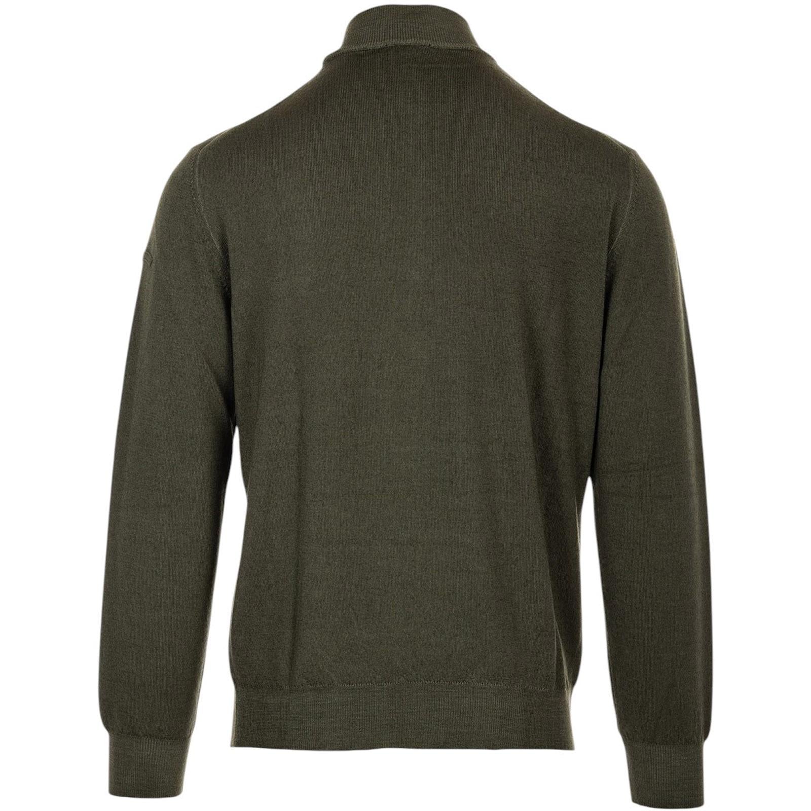 Maglione PAUL&SHARK 11311100 761 PAUL&SHARK 