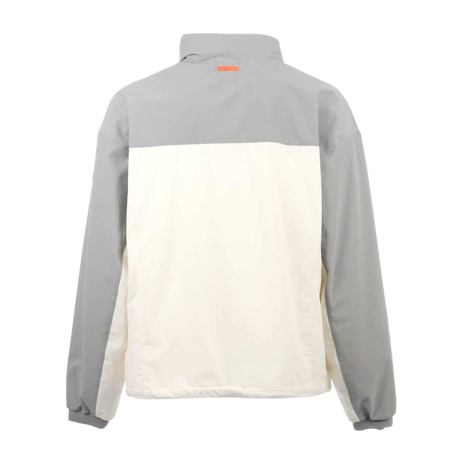 Giubbotto NAPAPIJRI Uomo NP0A4INN H621 