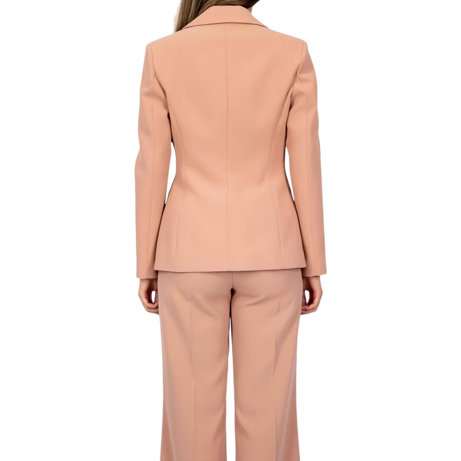 Giacca SOALLURE D33013 CIP SOALLURE 