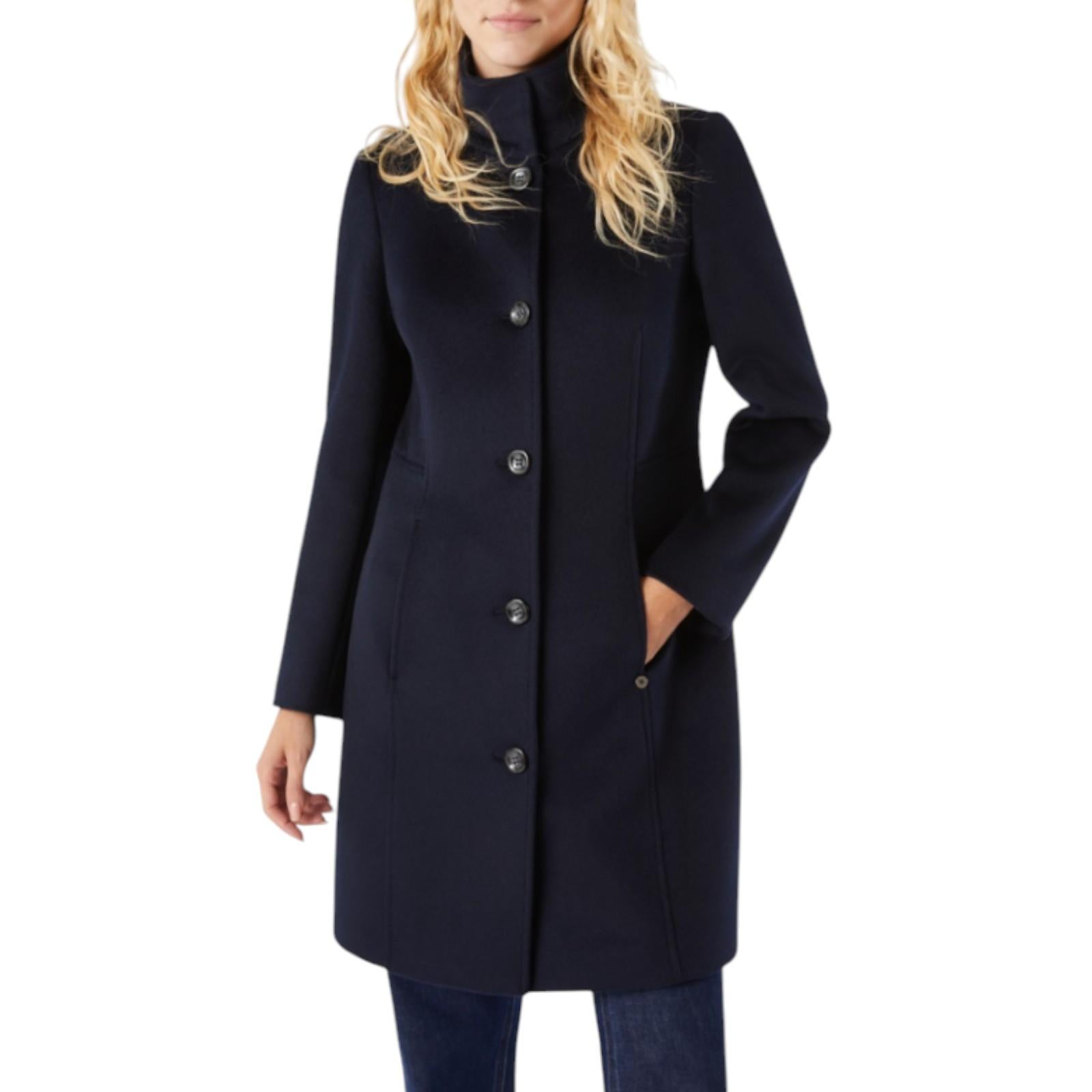Cappotto PENNYBLACK 2421016033200 006 PENNYBLACK 