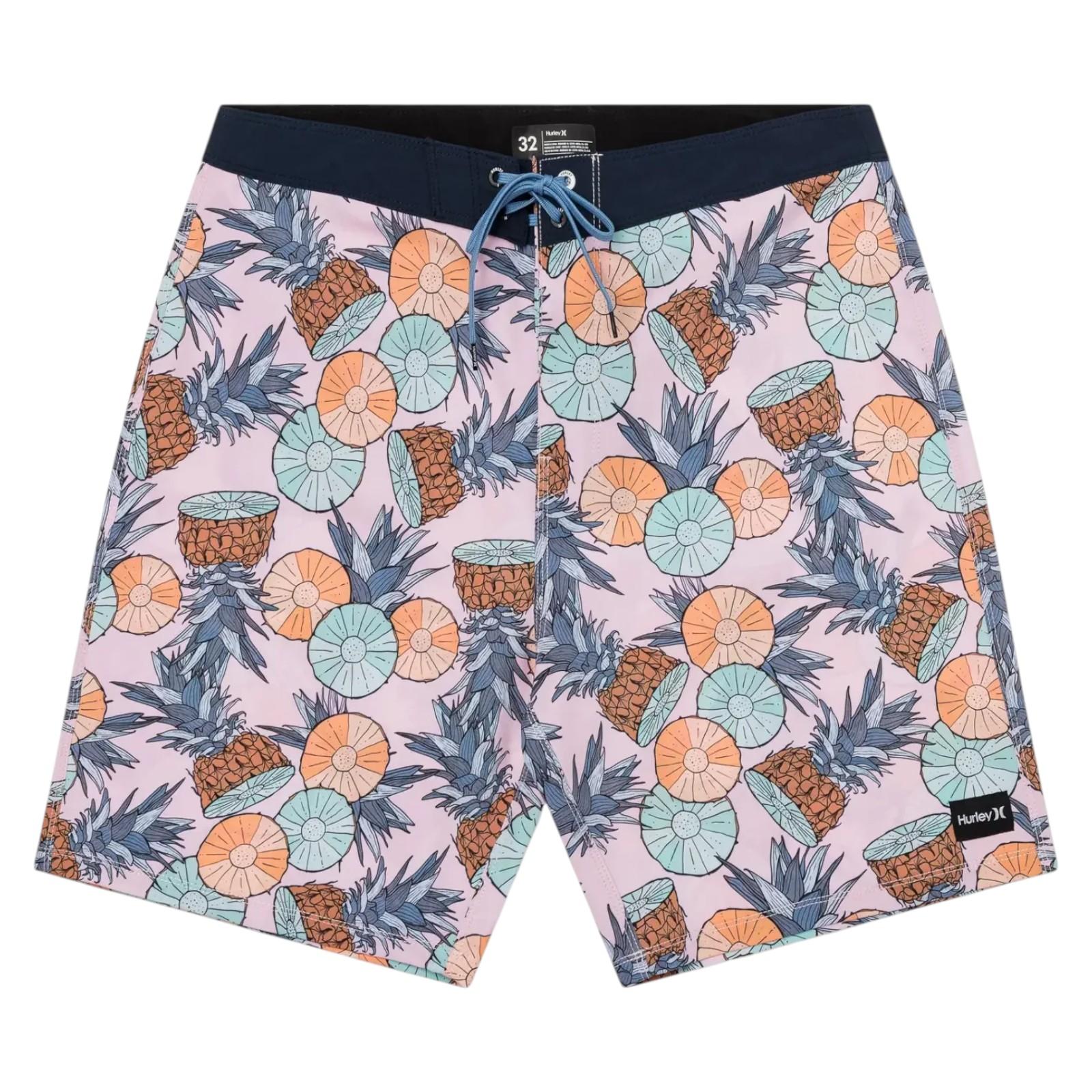 Boxer mare HURLEY Uomo MBS0011900 H686 
