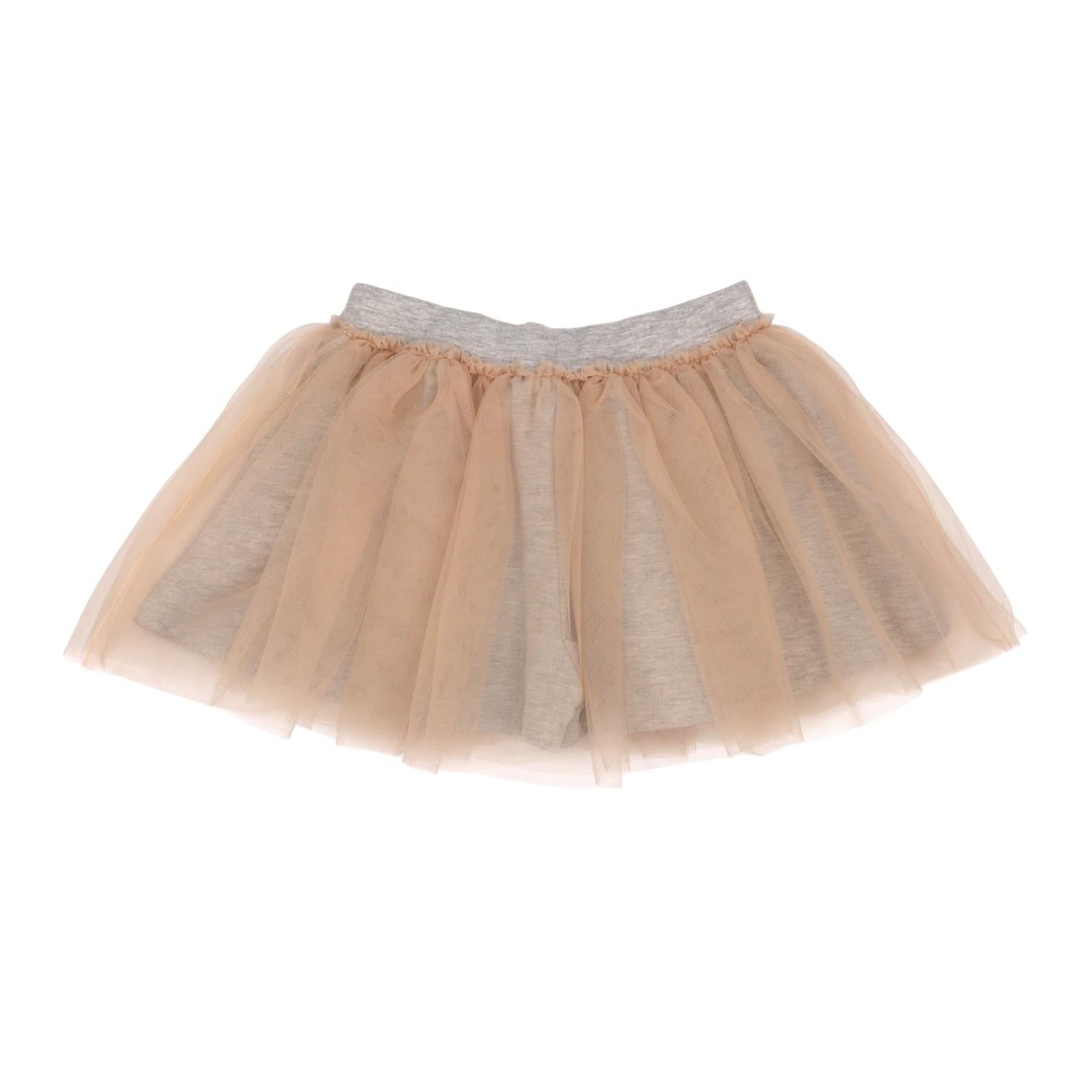 Gonna ELSY kids 7005-0T15 104 ELSY 