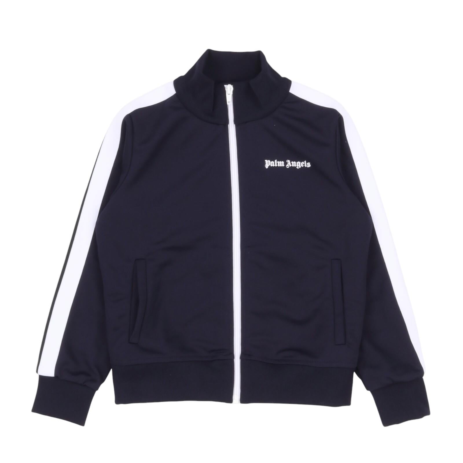 Sweatshirt PALM ANGELS Kids