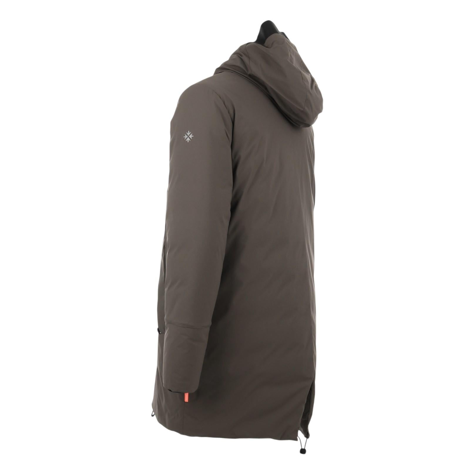 Giubbotto SUNSTRIPES Uomo 24AU106 17 