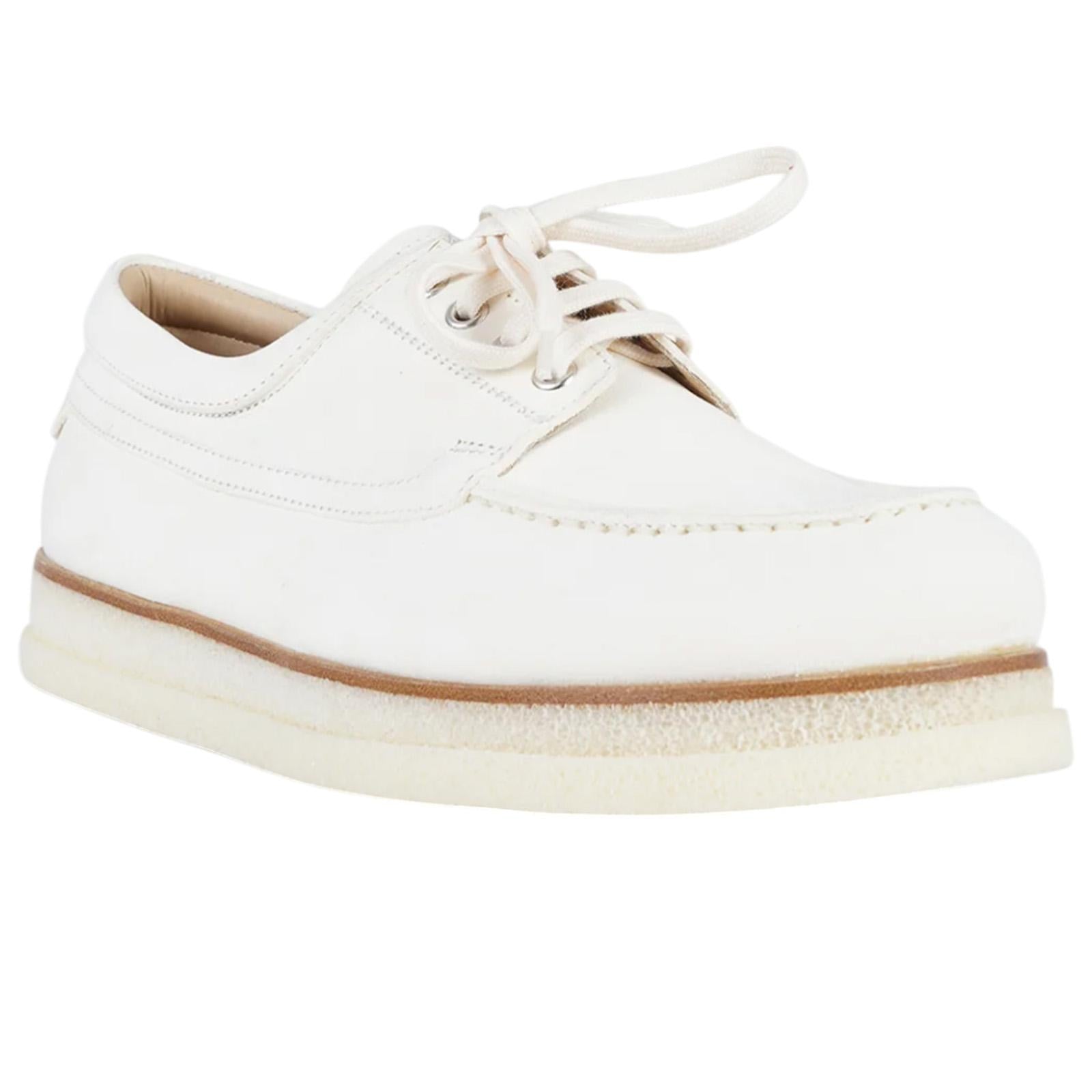 Sneakers SHOTO 7673 789 SHOTO 