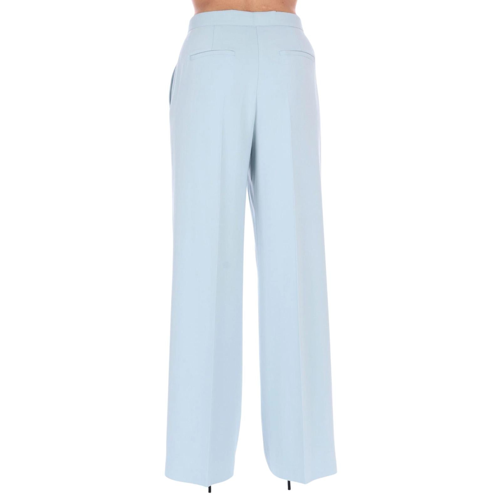 Pantalone PINKO Donna 100331-A213 E28 