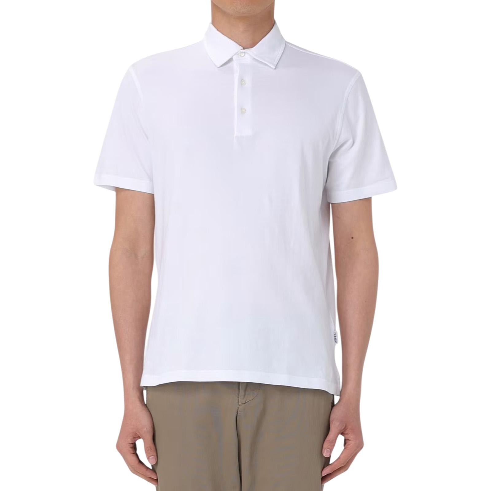 Polo ASPESI S5-A-AY78-A335 01072 ASPESI 