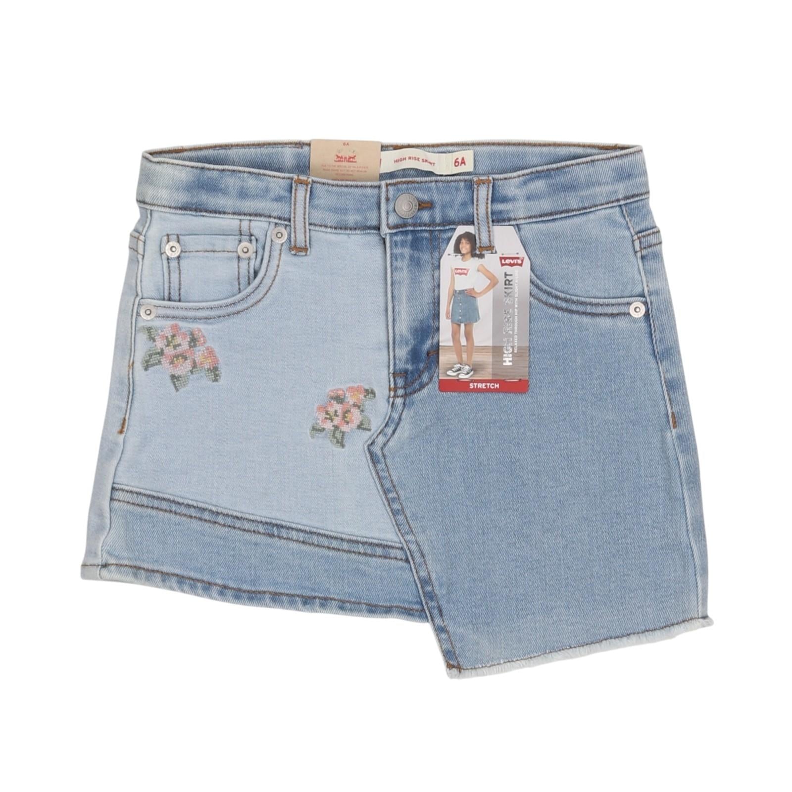 Gonna LEVI'S kids 3EM271 L9V LEVI'S 