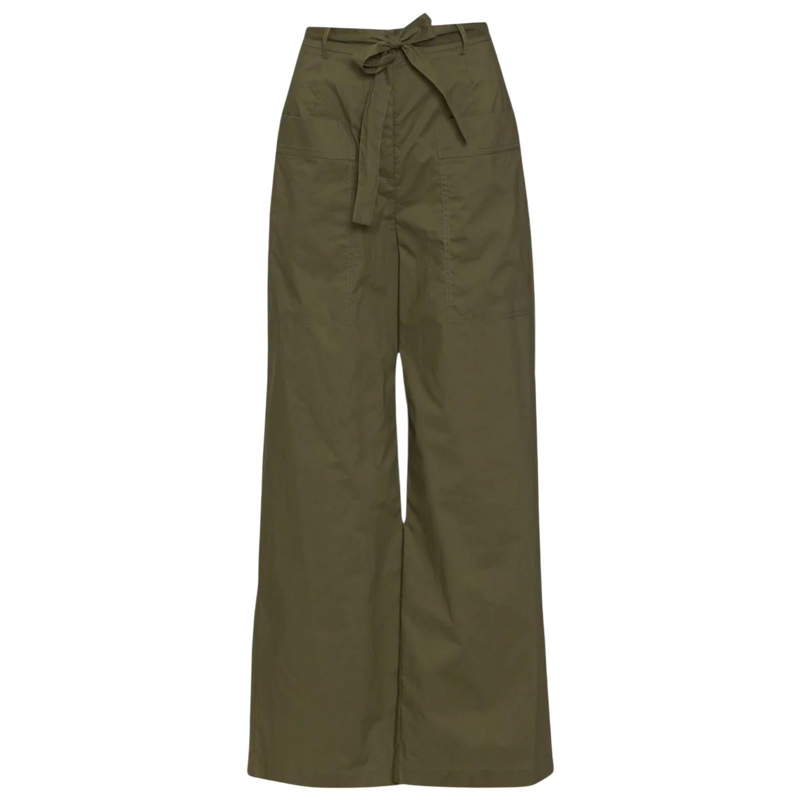 Pantaloni LIU JO WA5356-T4853 X0680 LIU JO 