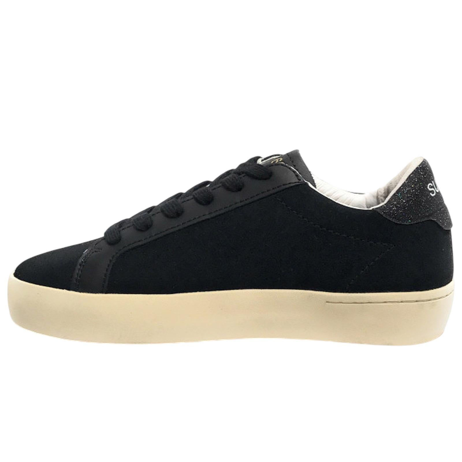 Sneakers SUN68 kids Z44424T 11 SUN68 