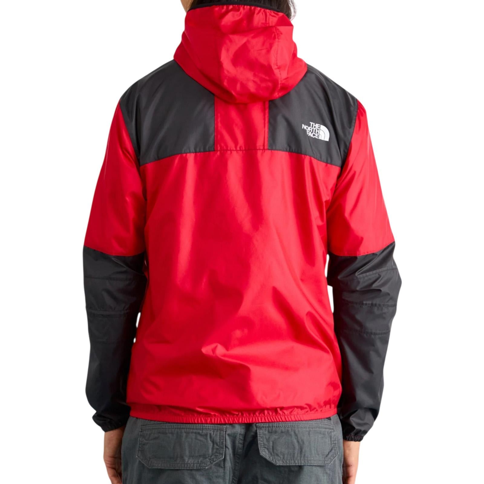 Jacket THE NORTH FACE MAN NF0A5IG3 54A 
