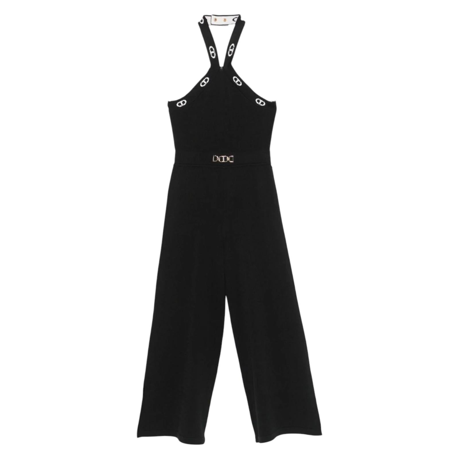 Tutone TWINSET kids Bambina 251GJ3QW1 02851 