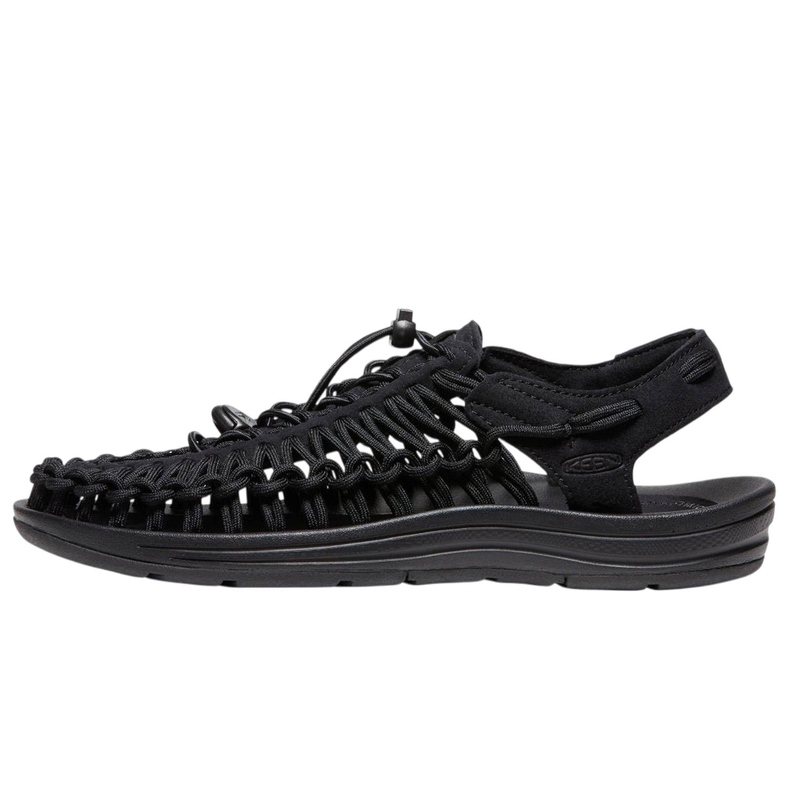Sandali KEEN 1014099 NER KEEN 