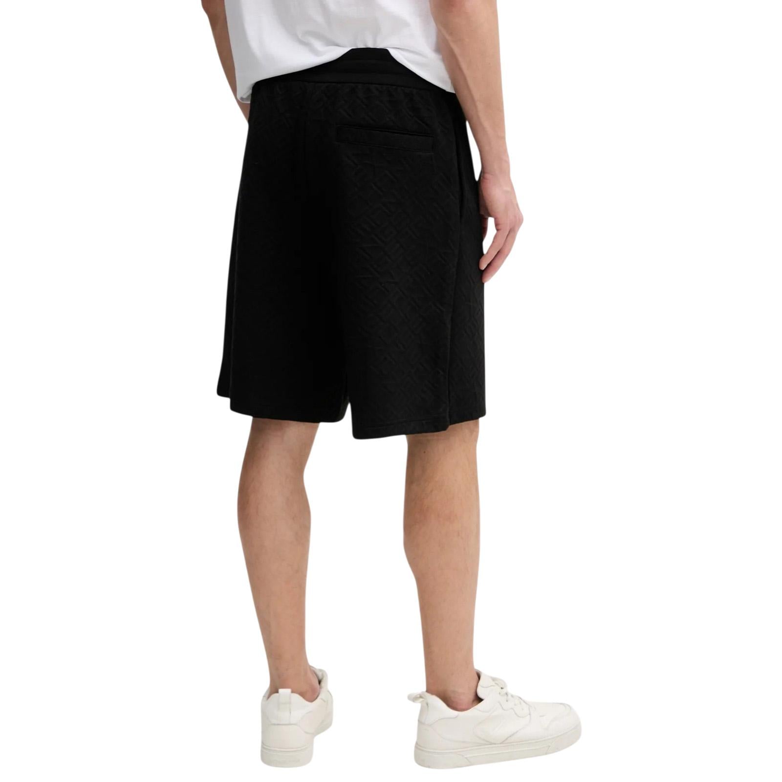 Bermuda ARMANI EXCHANGE Uomo XM000476-AF130371 FC013 