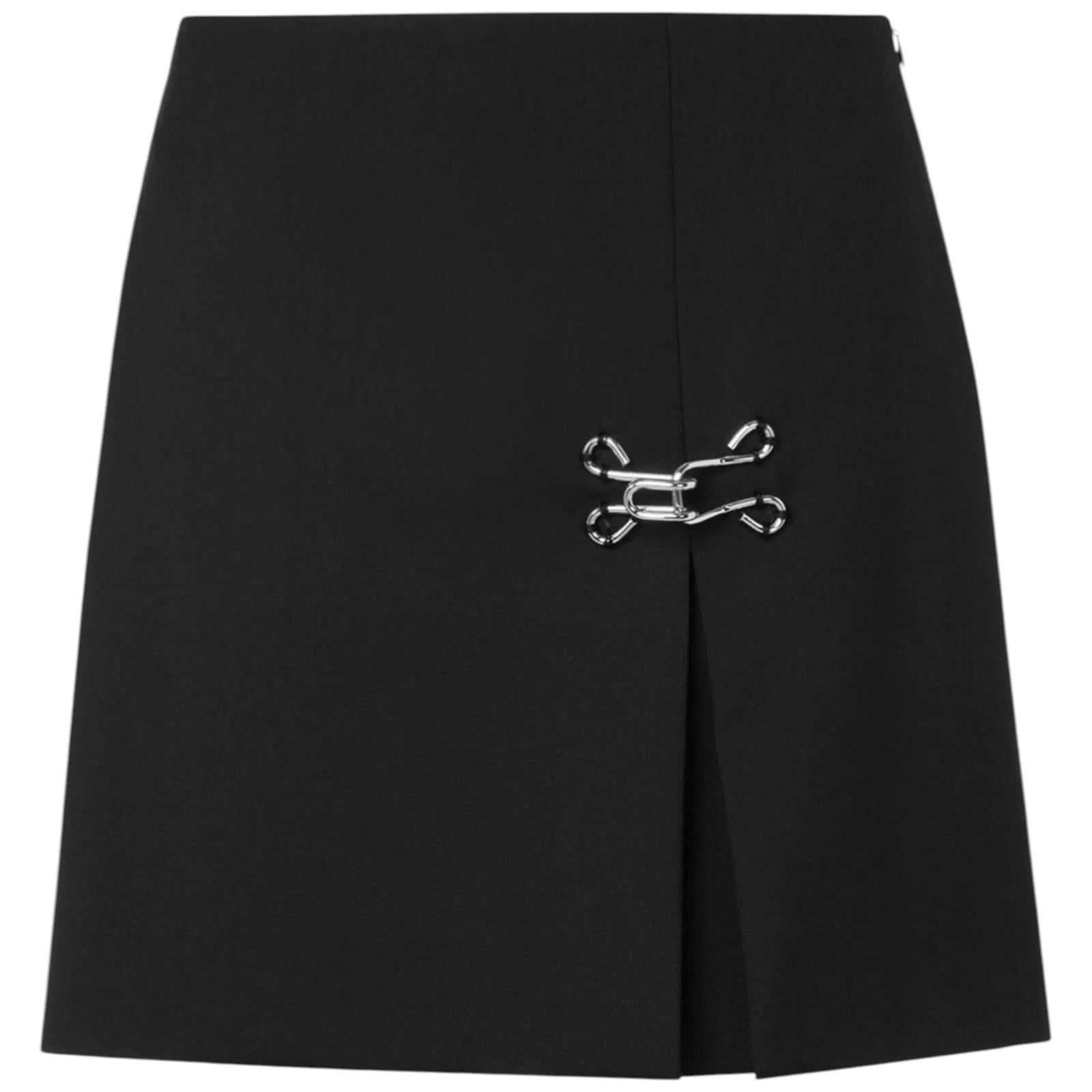 Gonna MOSCHINO K1A0107-8226 0555 MOSCHINO 