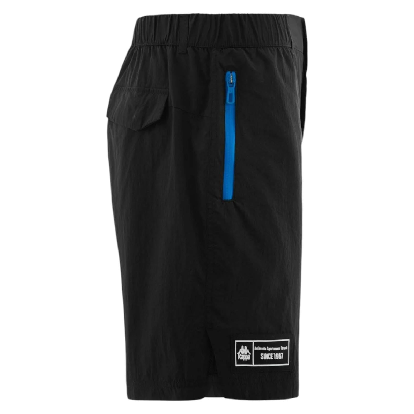 Boxer mare KAPPA Uomo 351928W 005 