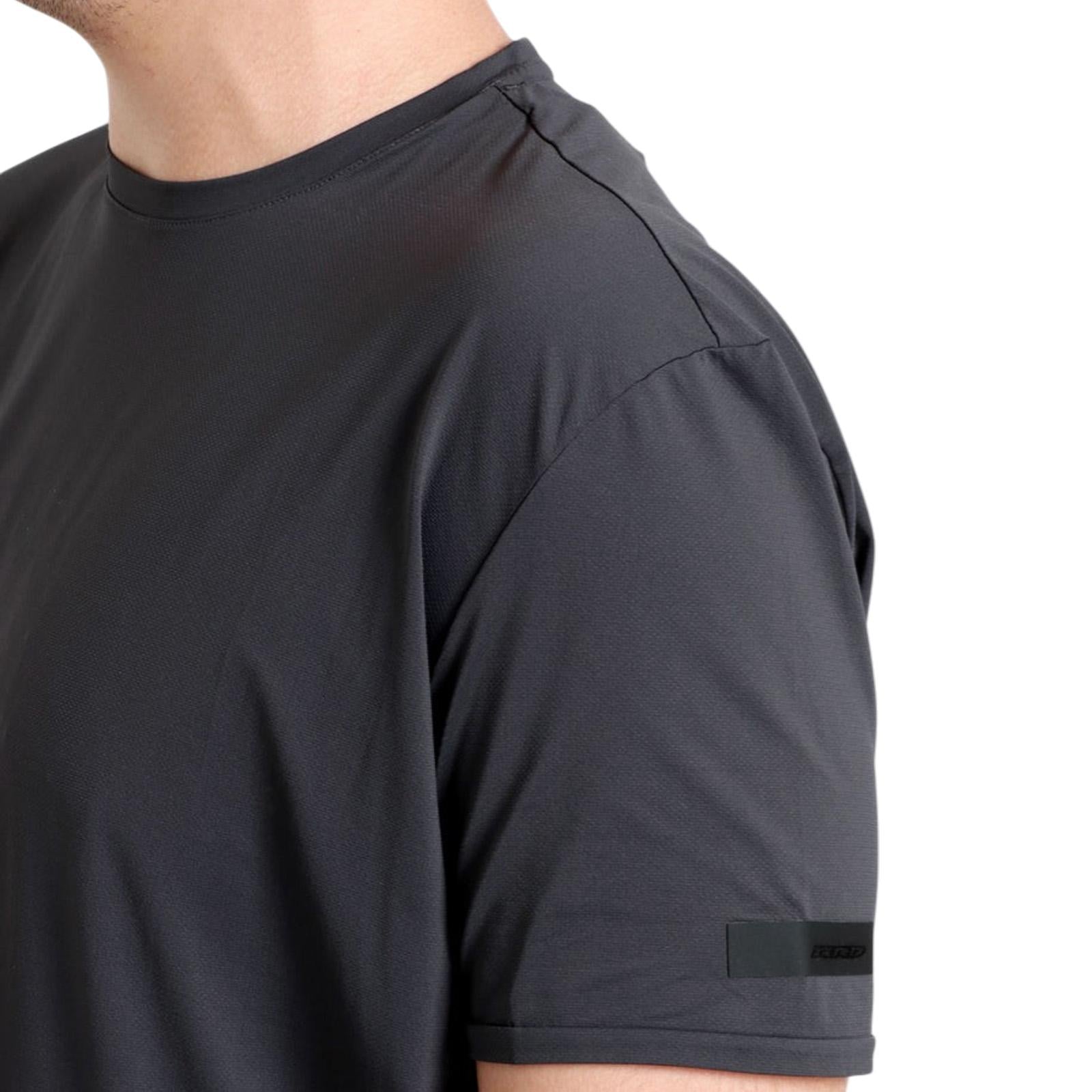 T-shirt RRD 23159 10 RRD 