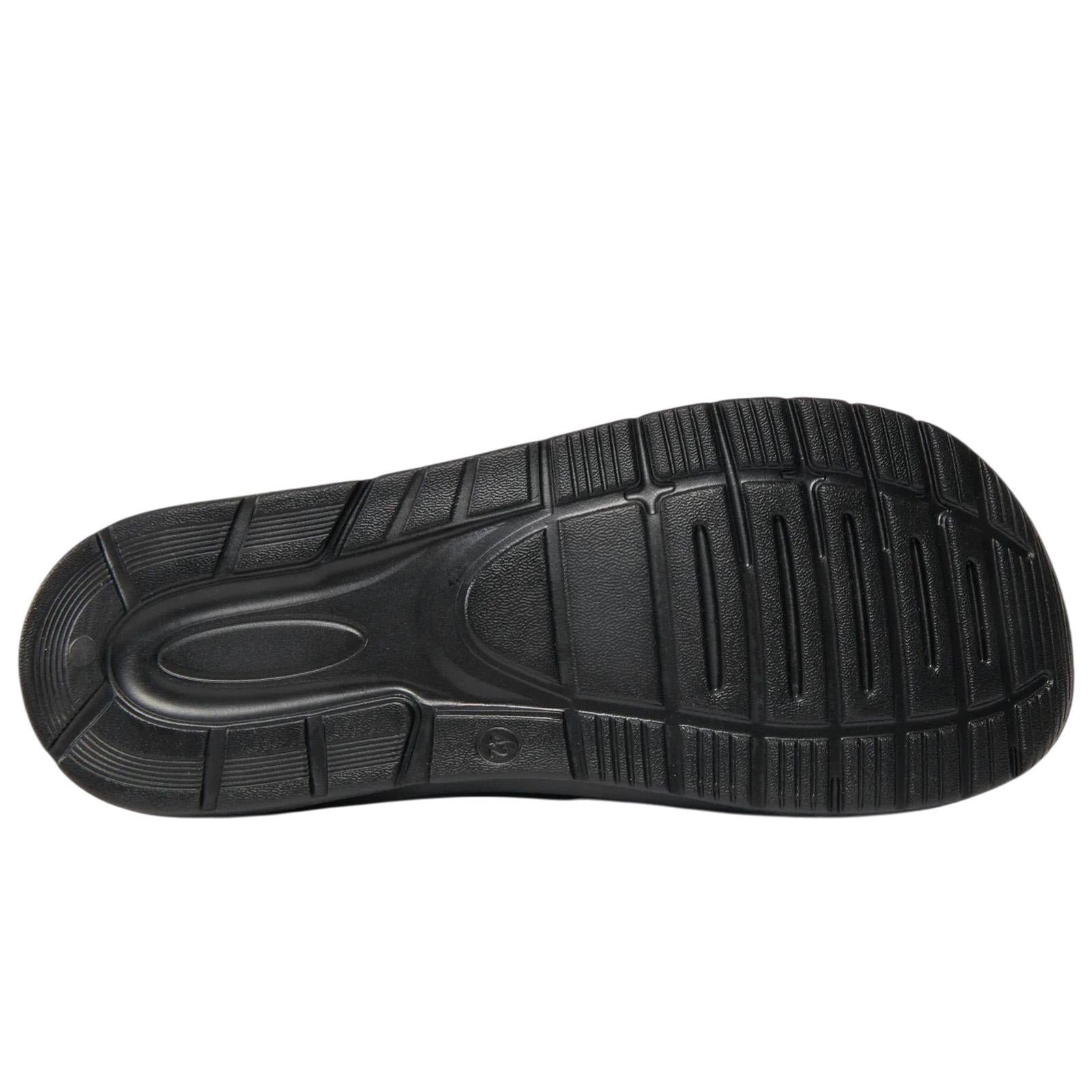 Ciabatte EA7 Uomo XBP008-XK337 M700 