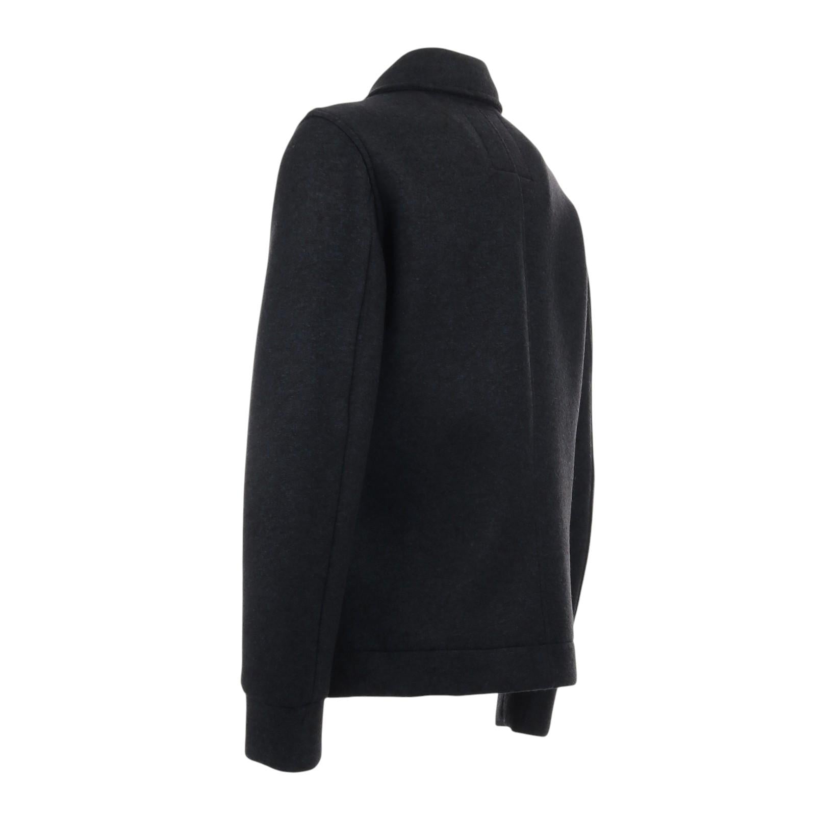 Giubbotto BOB WAYNE367 T367 BOB 