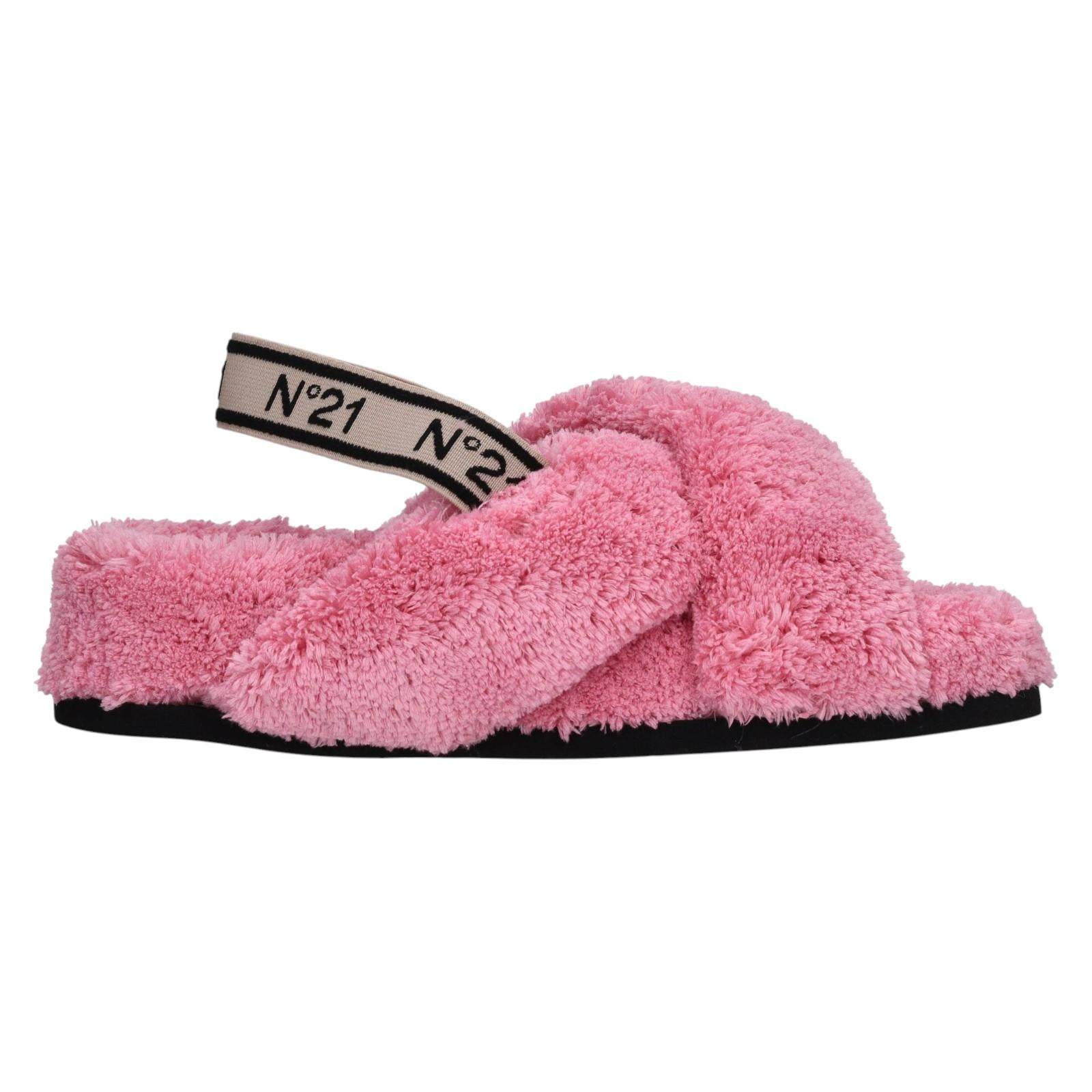 Sandali N 21 kids 79642 02 N 21 
