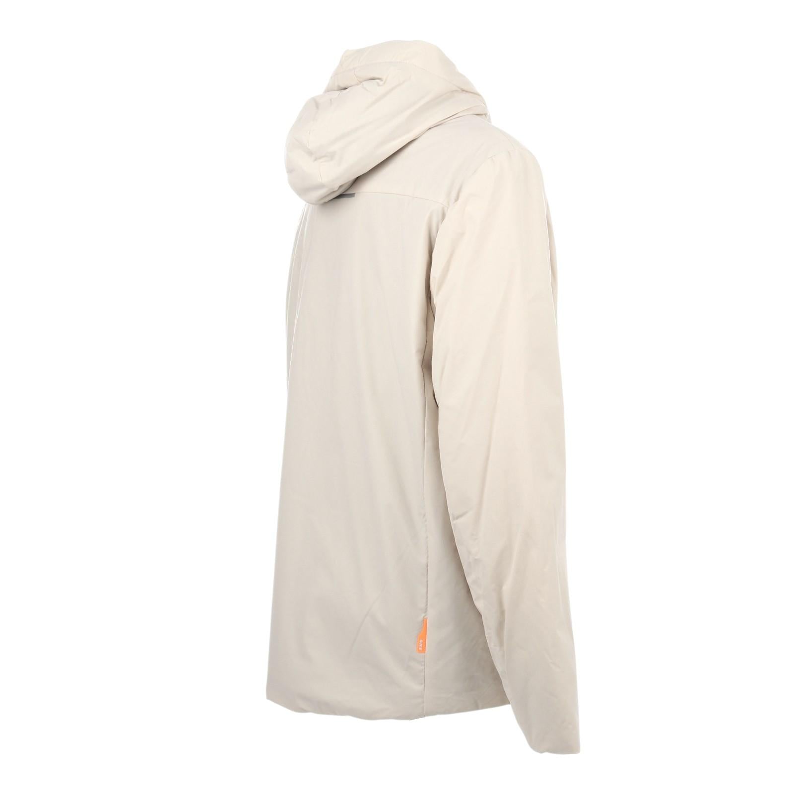 Giubbotto SUNS GBS53046U V4 SUNS 