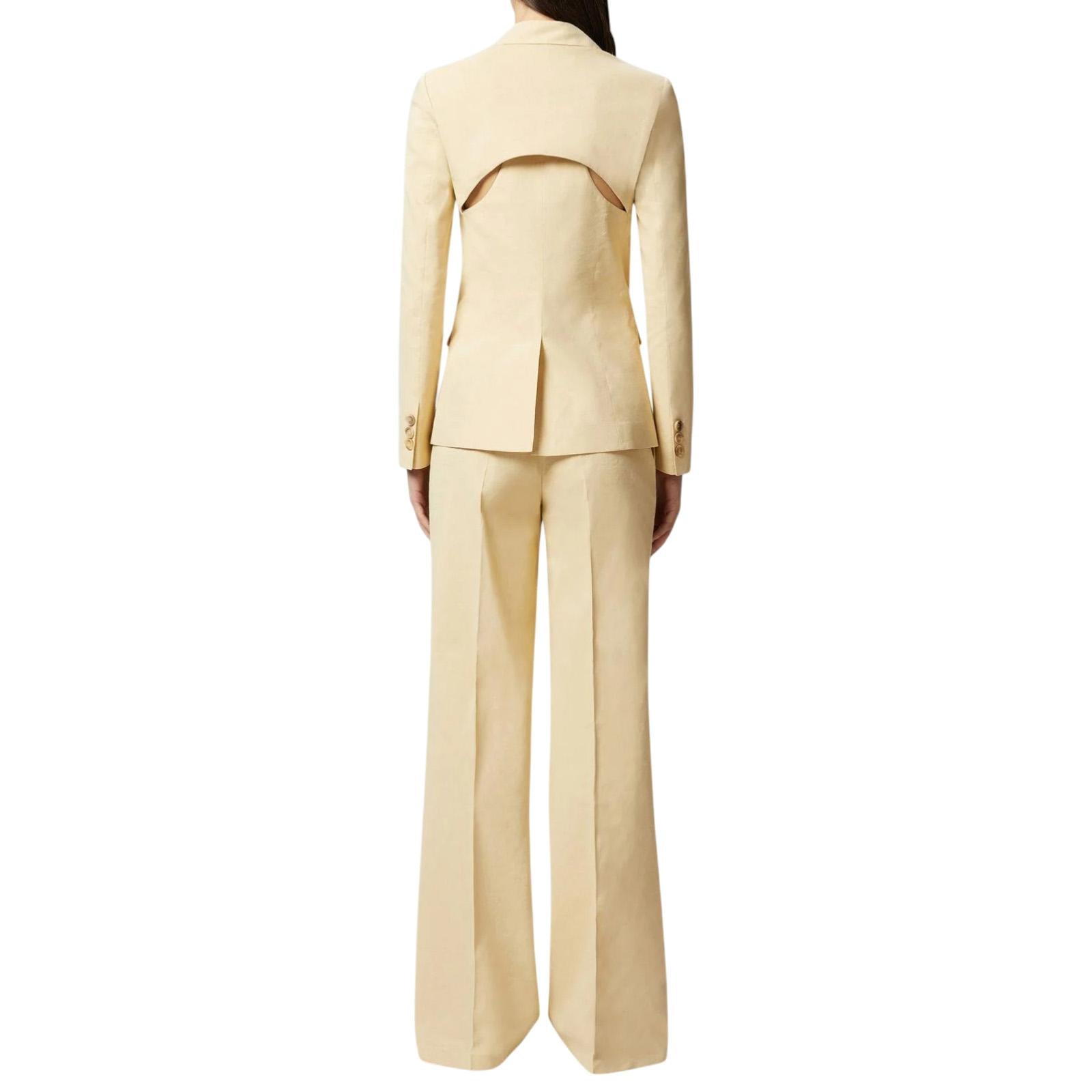 Giacca PINKO Donna 104818-A0IM C23 