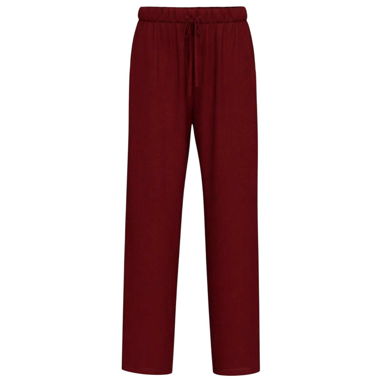 Pantalone EMME MARELLA 25151311522 002 EMME MARELLA 