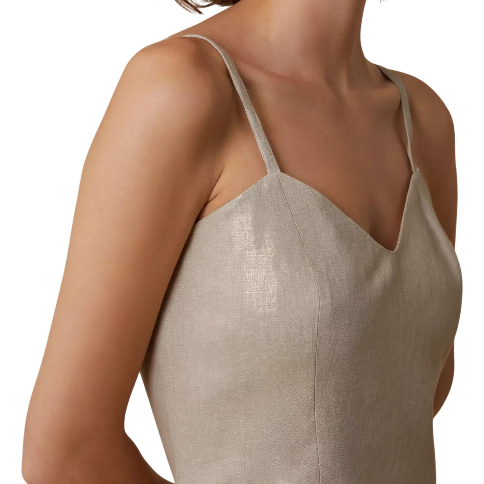 Top PENNYBLACK Donna 2511161112200 001 