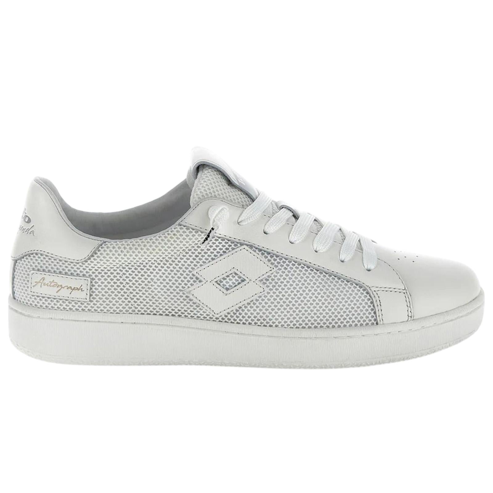 Sneakers LOTTO 222653 1B7 LOTTO 