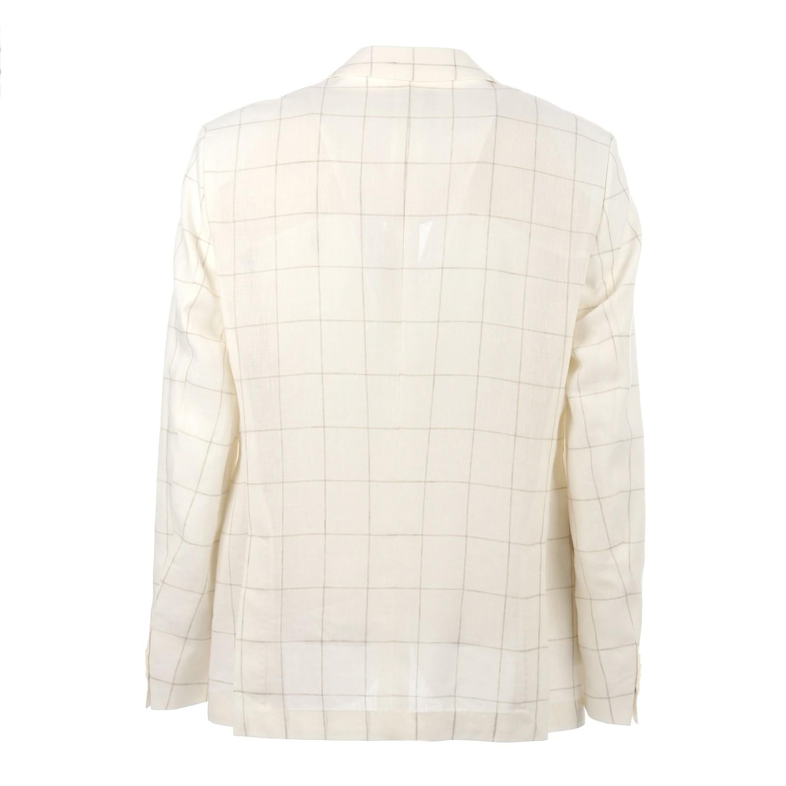 Giacca HUGO BOSS Uomo 50540502-10271174-01 131 