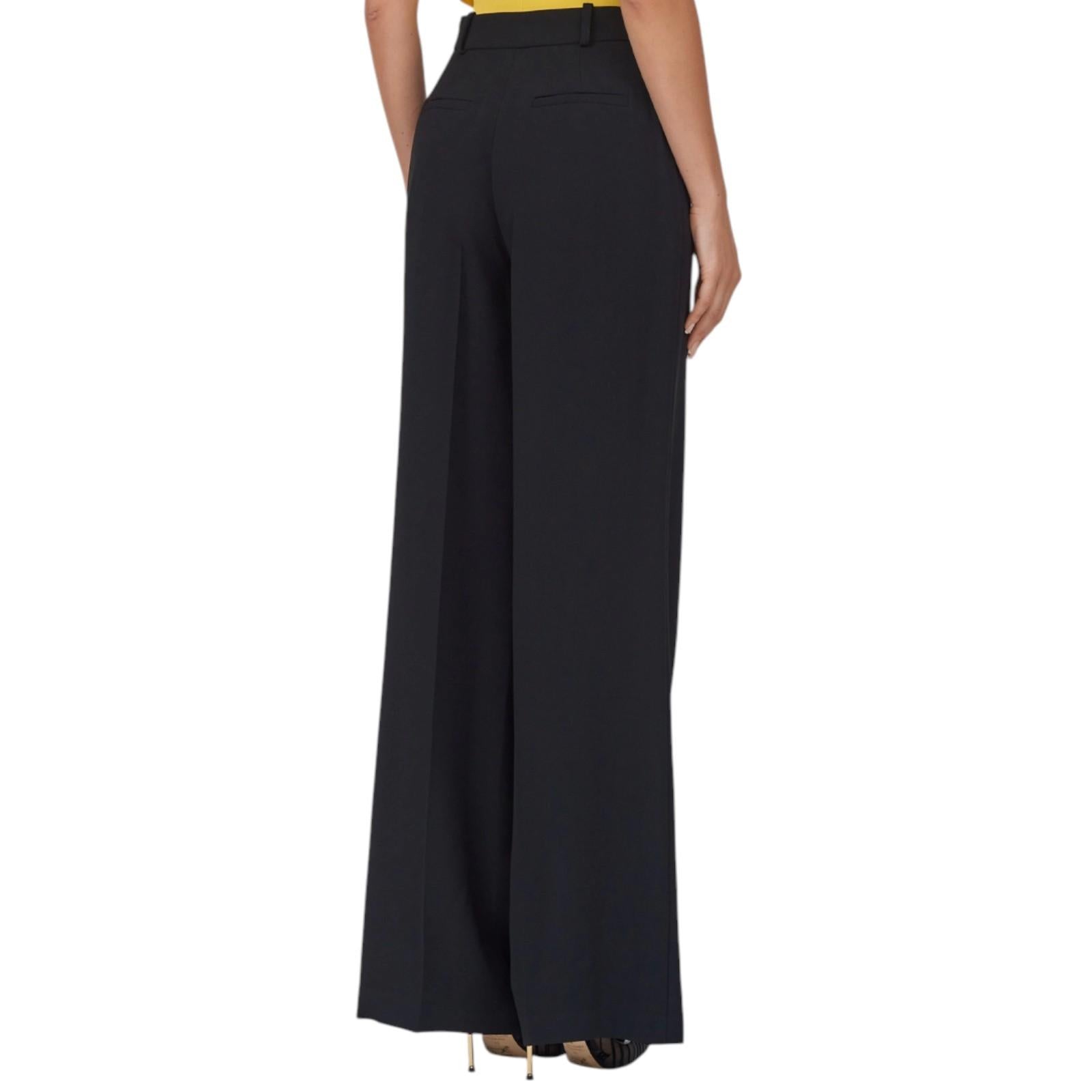 Pantalone ELISABETTA FRANCHI PA-027-46E2 110 ELISABETTA FRANCHI 