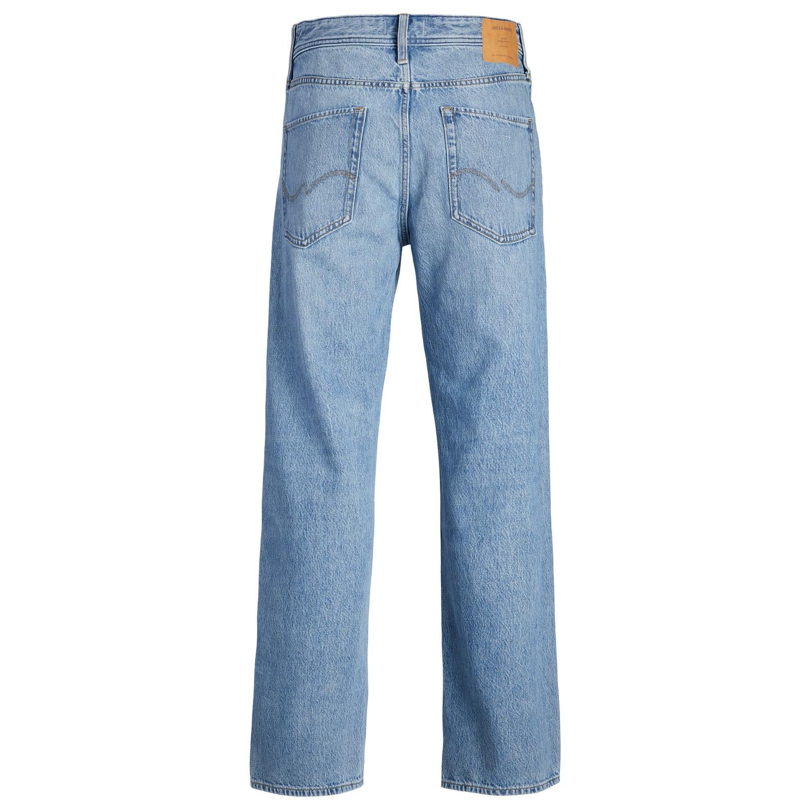 Jeans JACK & JONES 12258562 DEN JACK & JONES 