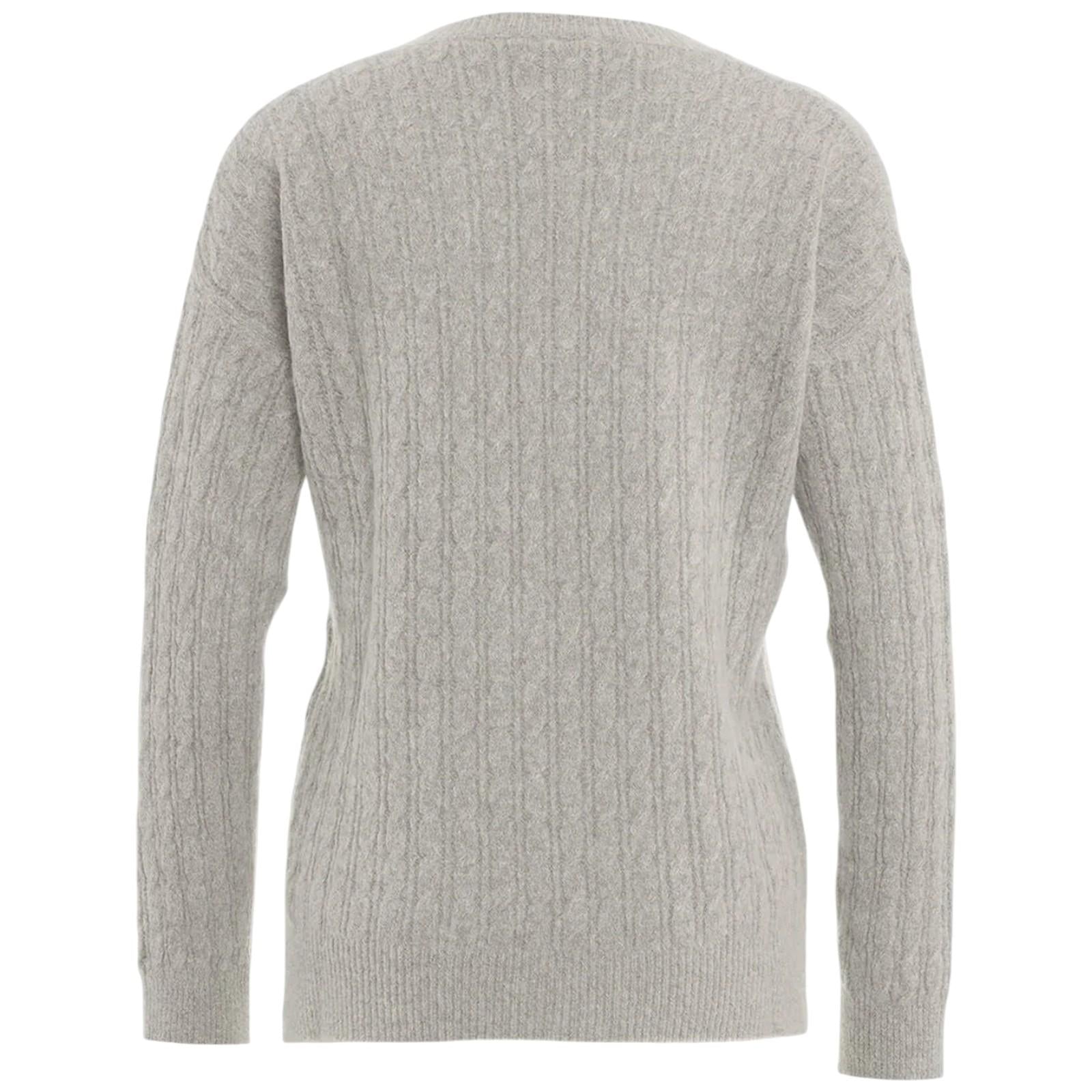 Maglione LIU JO WF4421-MA43P X0569 LIU JO 