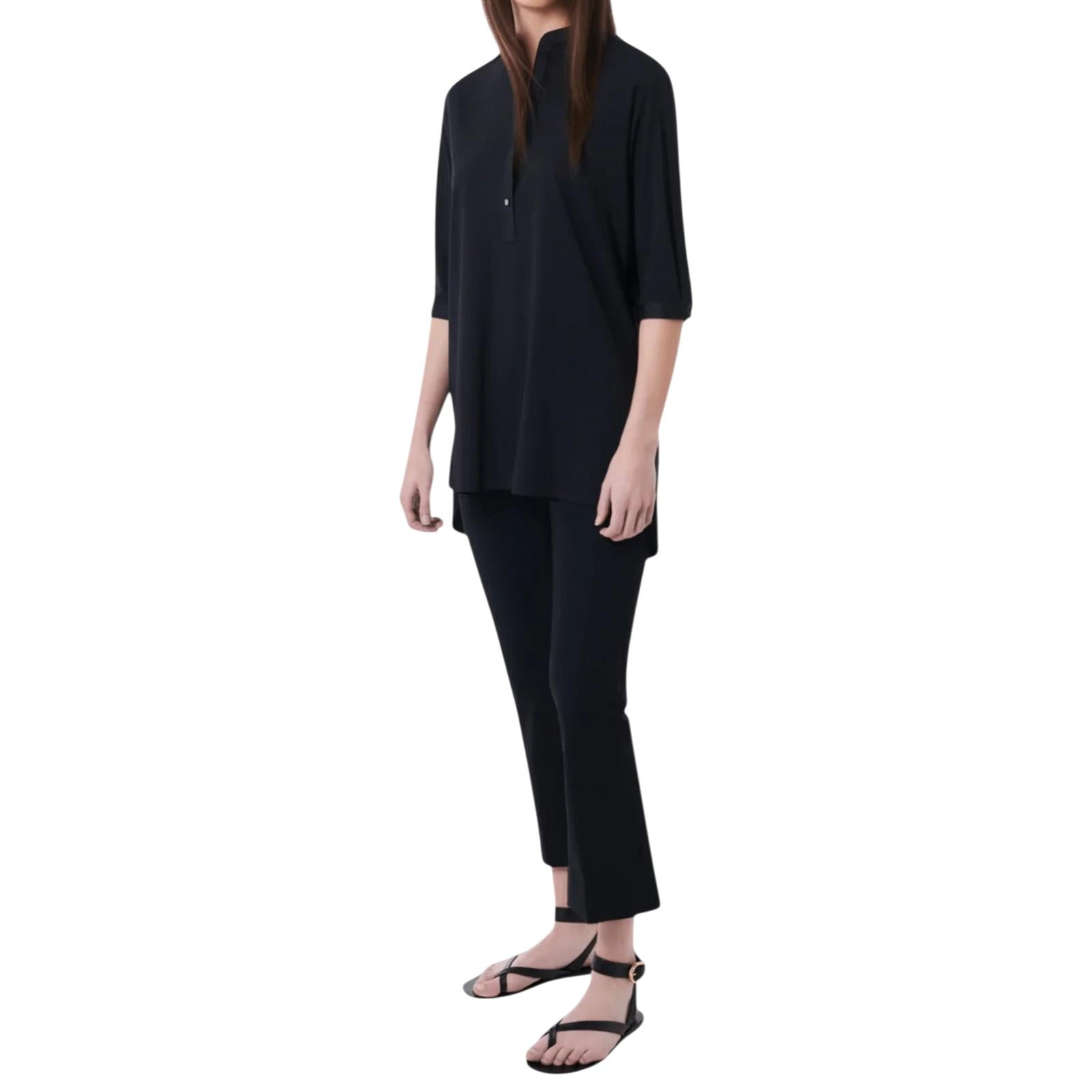 Camicia RRD Donna 25751 10 