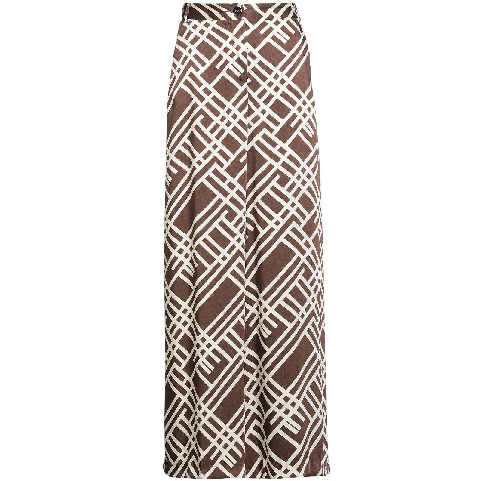 Pantalone LIU JO CF4186-TS531 N9619 LIU JO 