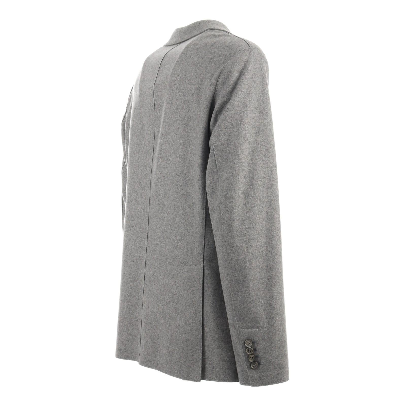 Giacca ELEVENTY JT0GIAA01-JAC24018 13 ELEVENTY 