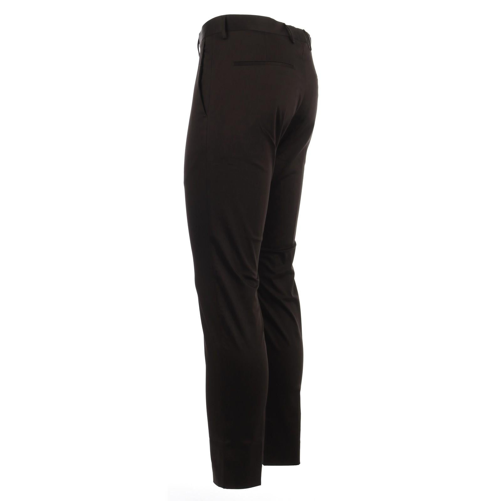 Pantalone PT TORINO Uomo CO-ASX0Z00FWD-NU68 0190 