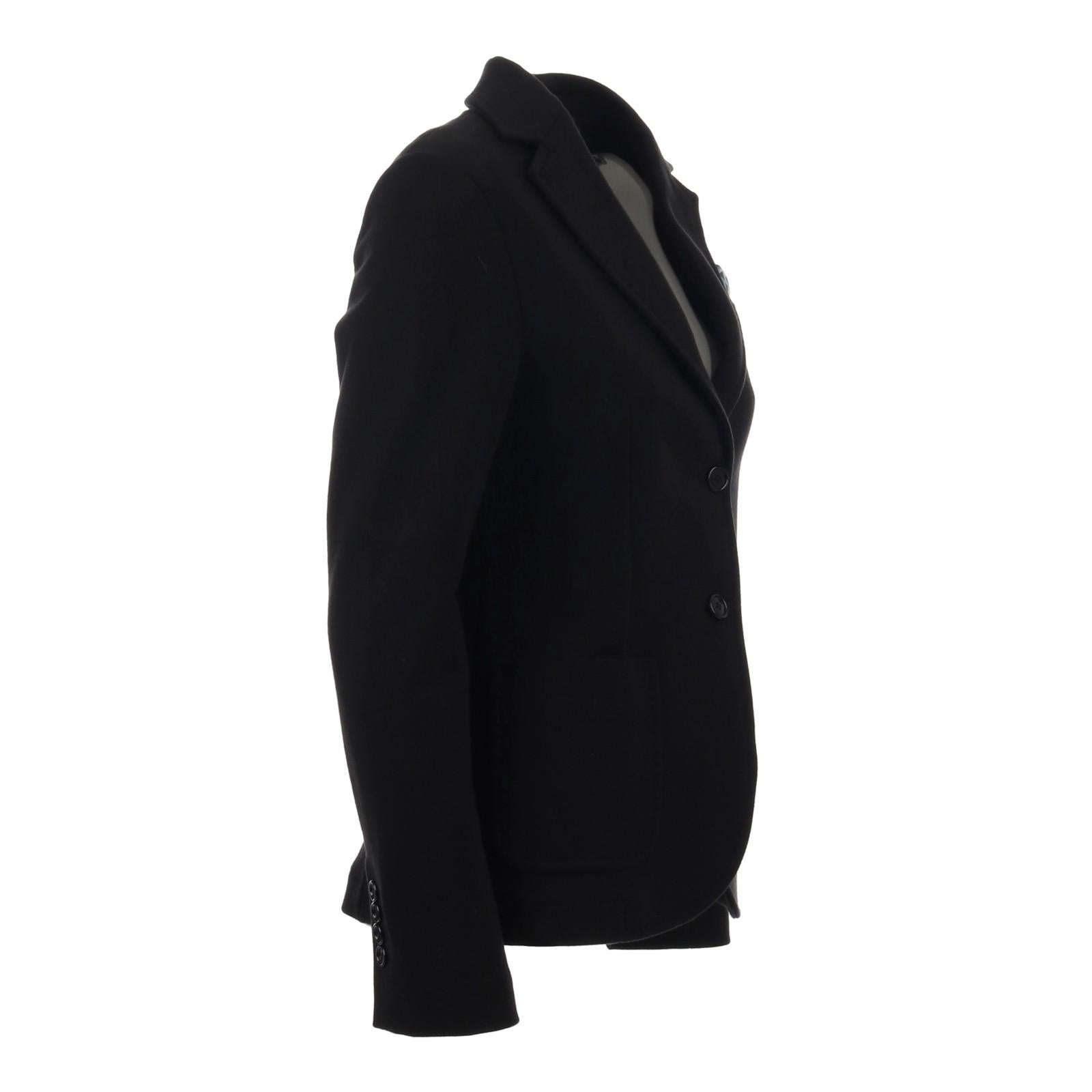 Giacca CIRCOLO 1901 FD3160 001 CIRCOLO 1901 