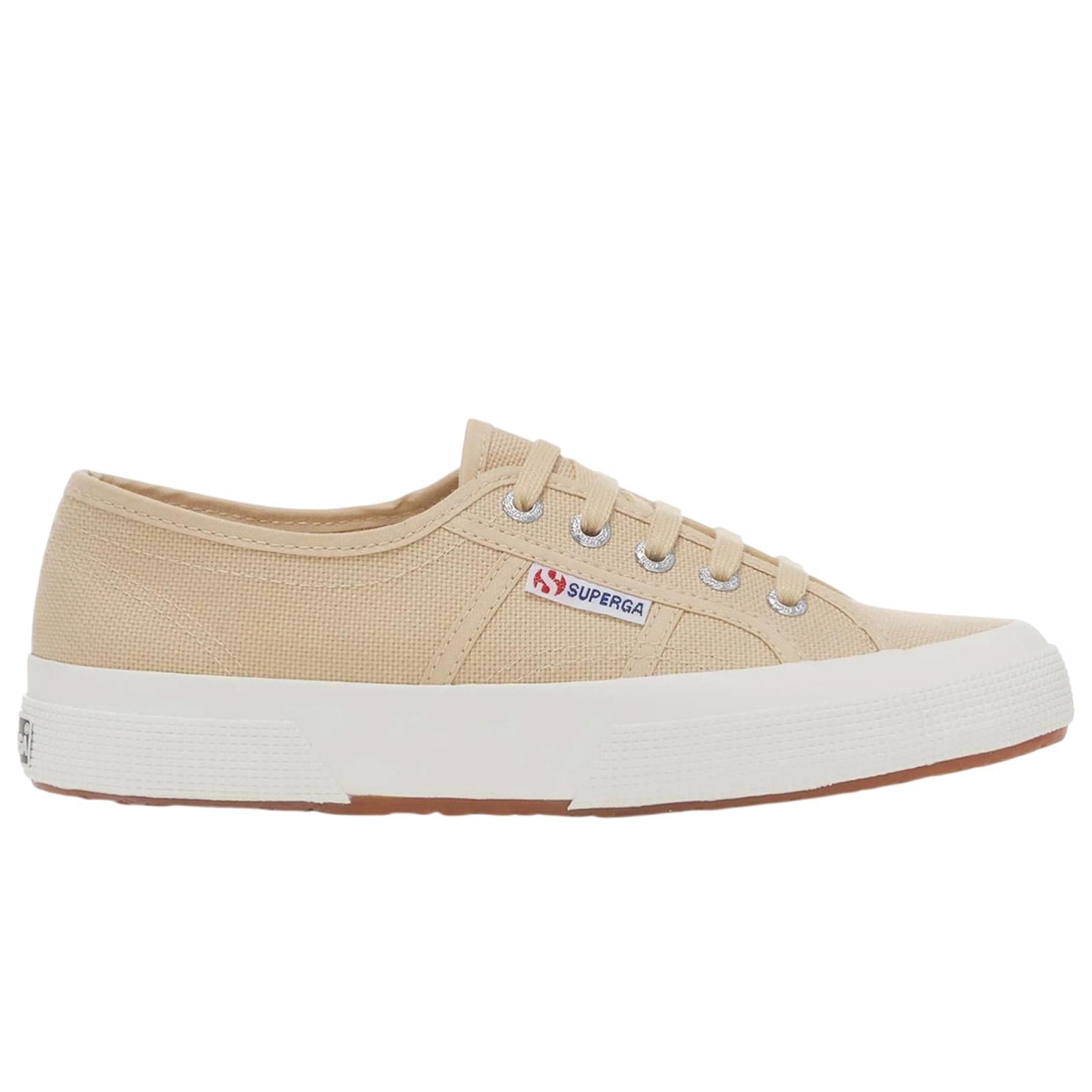 Sneakers SUPERGA S000010 AVR SUPERGA 