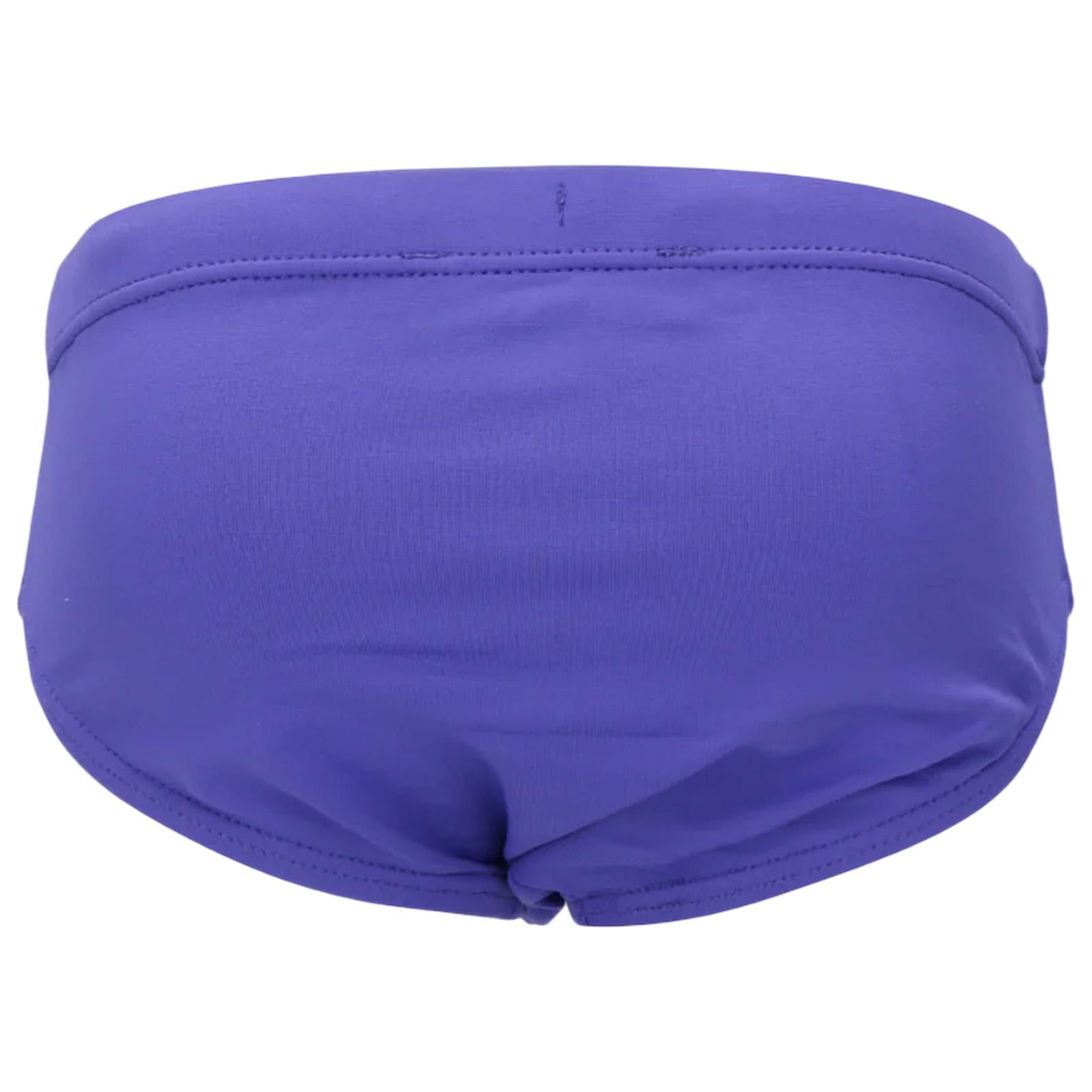 Slip mare FK kids Bambino FJ25-J01SU20 RY 