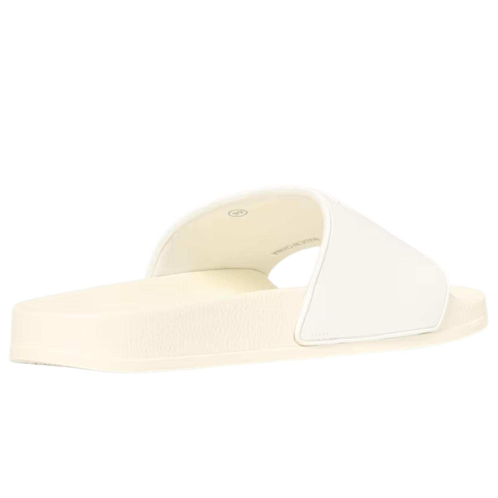Ciabatte PINKO SS0093E027 Z1B PINKO 