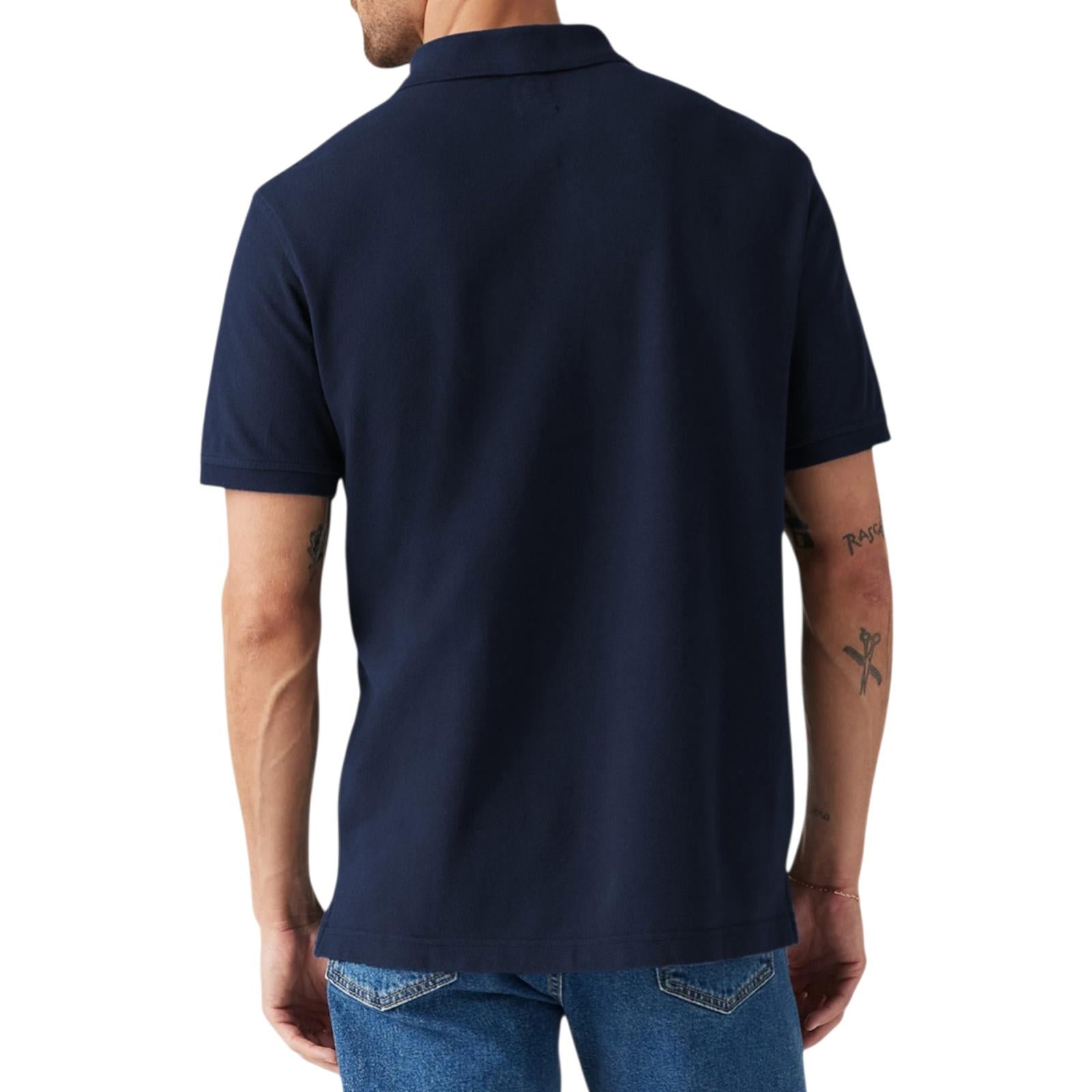 Polo LEVI'S Uomo 35883 0243 